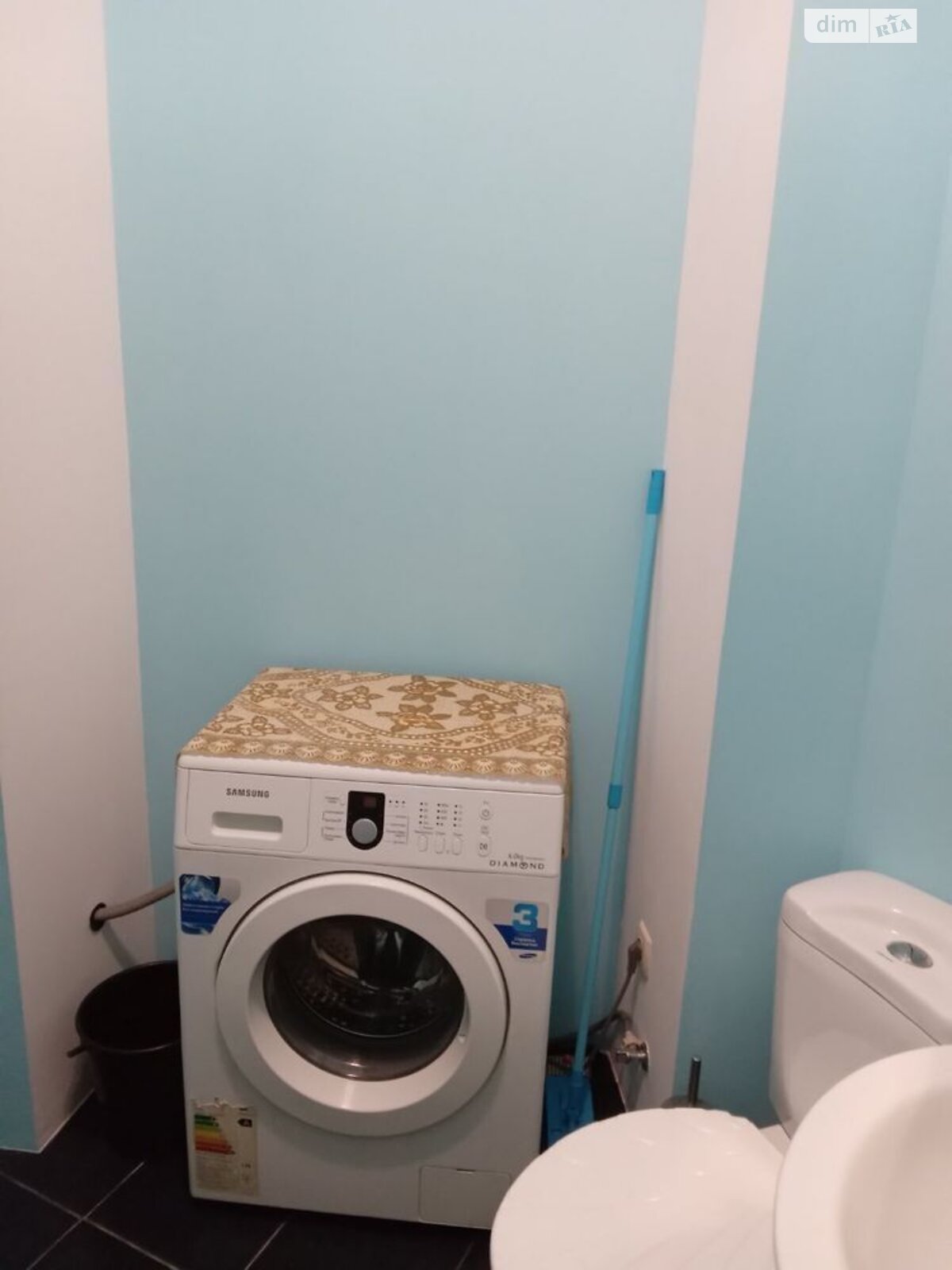 однокімнатна квартира в Одесі, район Центр, на вул. Ковальська 46 в довготривалу оренду помісячно фото 1