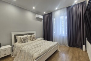 однокомнатная квартира в Одессе, район Центр, на ул. Мясоедовская 34/36 в аренду на долгий срок помесячно фото 2