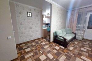 двухкомнатная квартира в Одессе, район Центр, на ул. Новосельского 9 в аренду на долгий срок помесячно фото 2