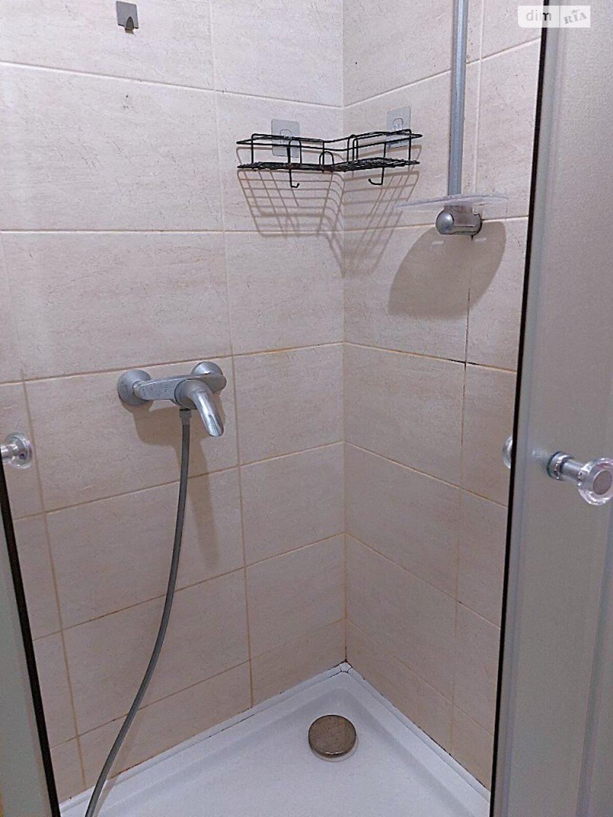 двухкомнатная квартира в Одессе, район Центр, на ул. Новосельского 9 в аренду на долгий срок помесячно фото 1