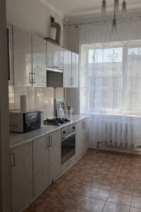двухкомнатная квартира в Одессе, район Центр, на ул. Новосельского в аренду на долгий срок помесячно фото 2