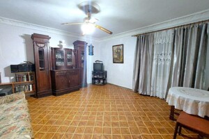 двокімнатна квартира в Одесі, район Центр, на вул. Пастера 14 в довготривалу оренду помісячно фото 2 двокімнатна квартира в Одесі, район Центр, на вул. Пастера 14 в довготривалу оренду помісячно фото 2