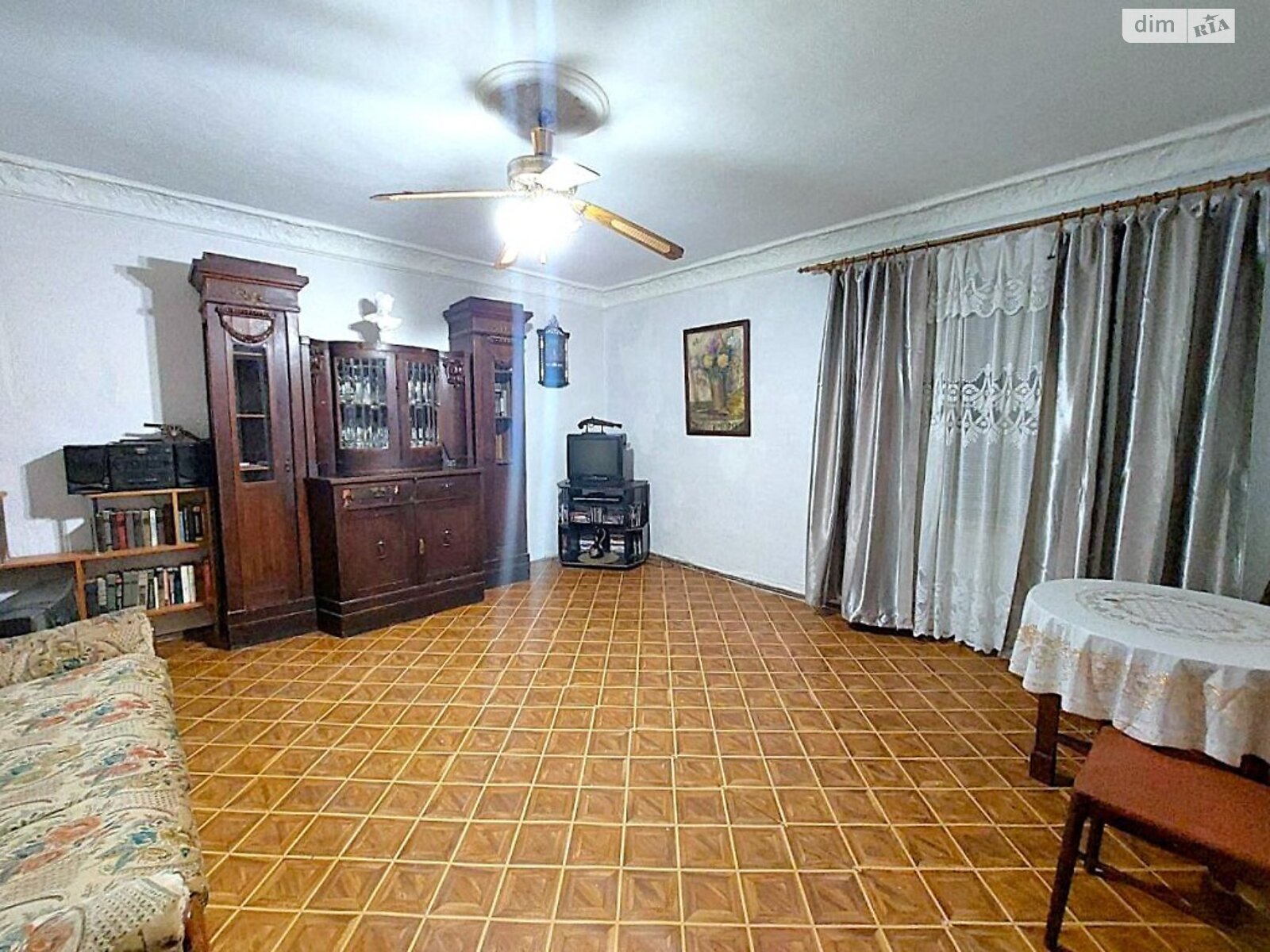 двокімнатна квартира в Одесі, район Центр, на вул. Пастера 14 в довготривалу оренду помісячно фото 1 двокімнатна квартира в Одесі, район Центр, на вул. Пастера 14 в довготривалу оренду помісячно фото 1