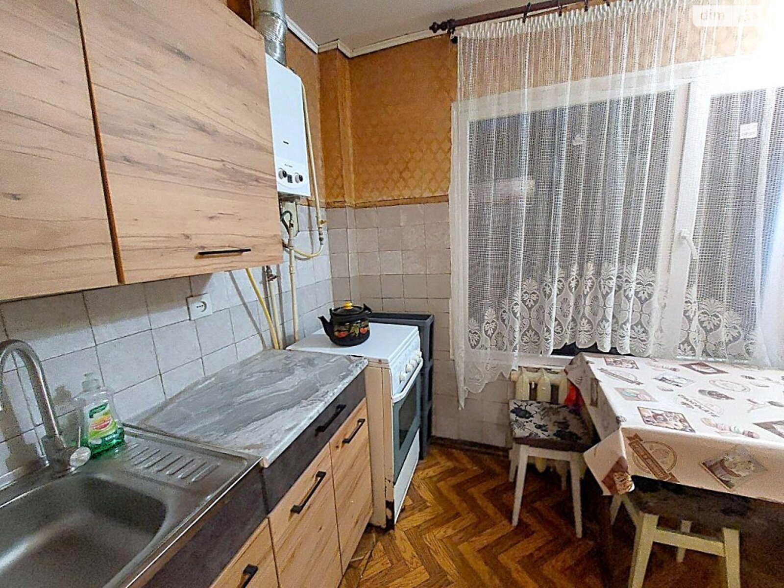 двокімнатна квартира в Одесі, район Центр, на вул. Пастера 14 в довготривалу оренду помісячно фото 1 двокімнатна квартира в Одесі, район Центр, на вул. Пастера 14 в довготривалу оренду помісячно фото 1