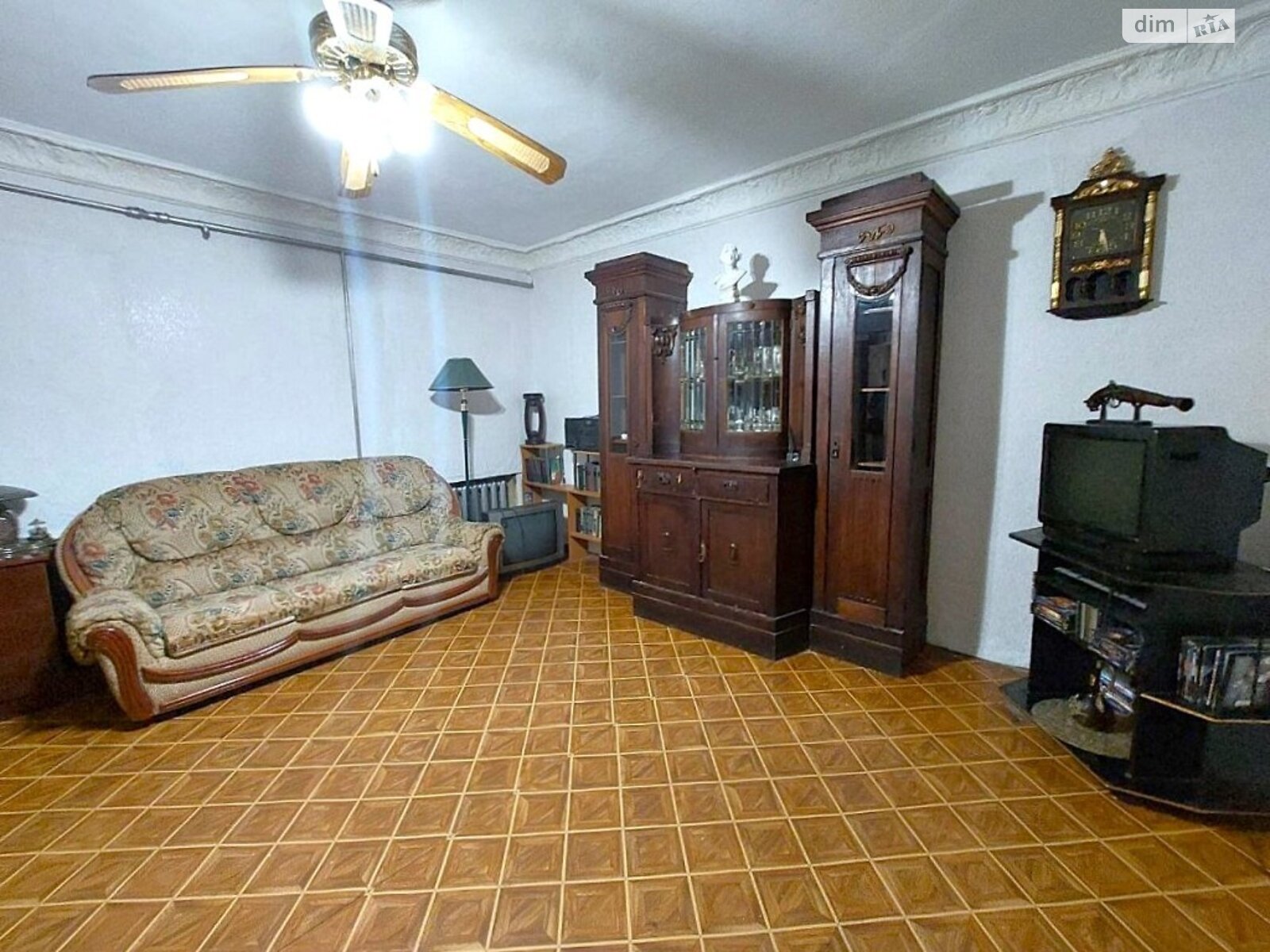 двокімнатна квартира в Одесі, район Центр, на вул. Пастера 14 в довготривалу оренду помісячно фото 1 двокімнатна квартира в Одесі, район Центр, на вул. Пастера 14 в довготривалу оренду помісячно фото 1