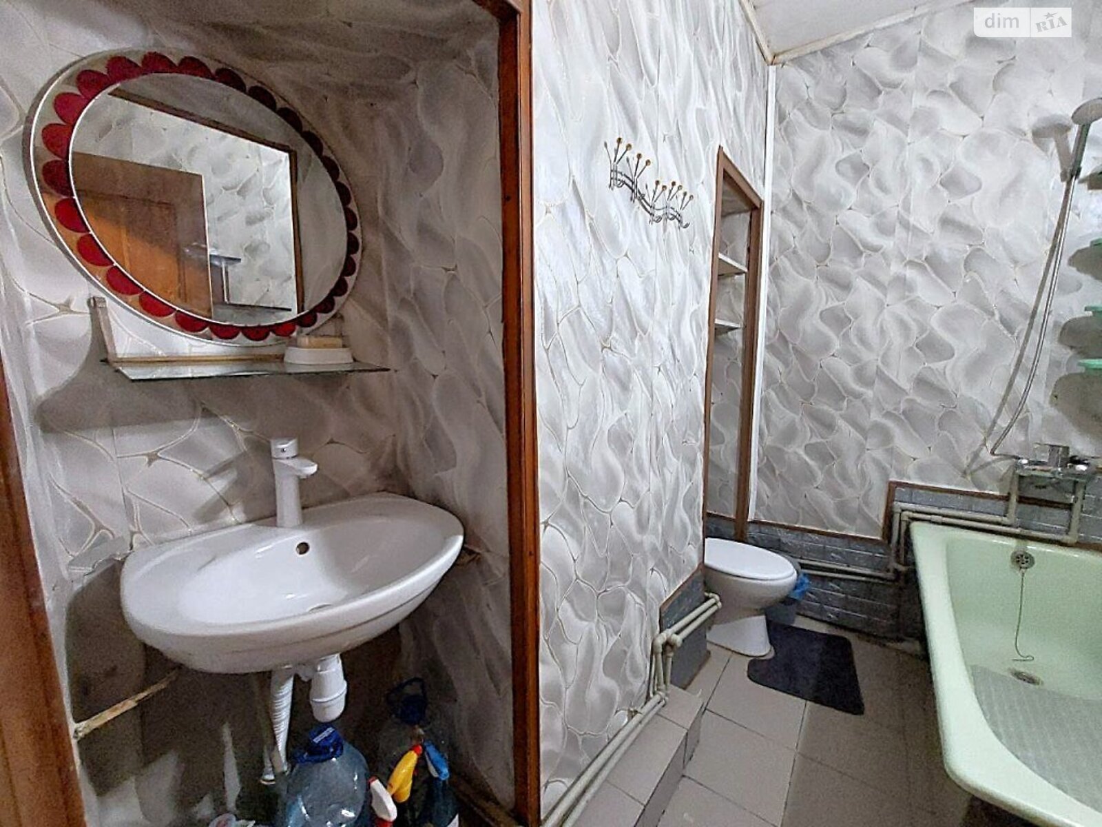 двокімнатна квартира в Одесі, район Центр, на вул. Пастера 14 в довготривалу оренду помісячно фото 1 двокімнатна квартира в Одесі, район Центр, на вул. Пастера 14 в довготривалу оренду помісячно фото 1