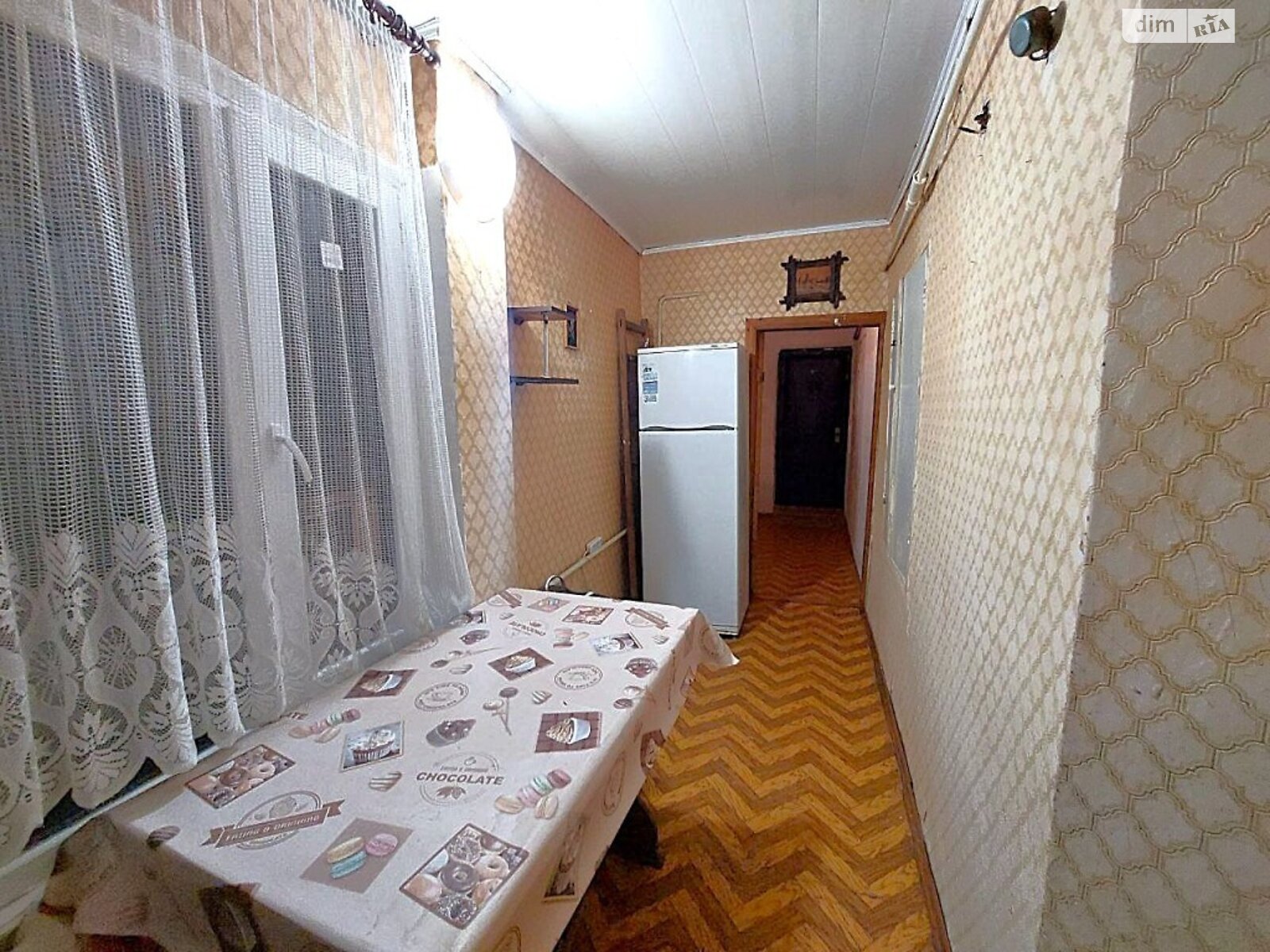 двокімнатна квартира в Одесі, район Центр, на вул. Пастера 14 в довготривалу оренду помісячно фото 1 двокімнатна квартира в Одесі, район Центр, на вул. Пастера 14 в довготривалу оренду помісячно фото 1