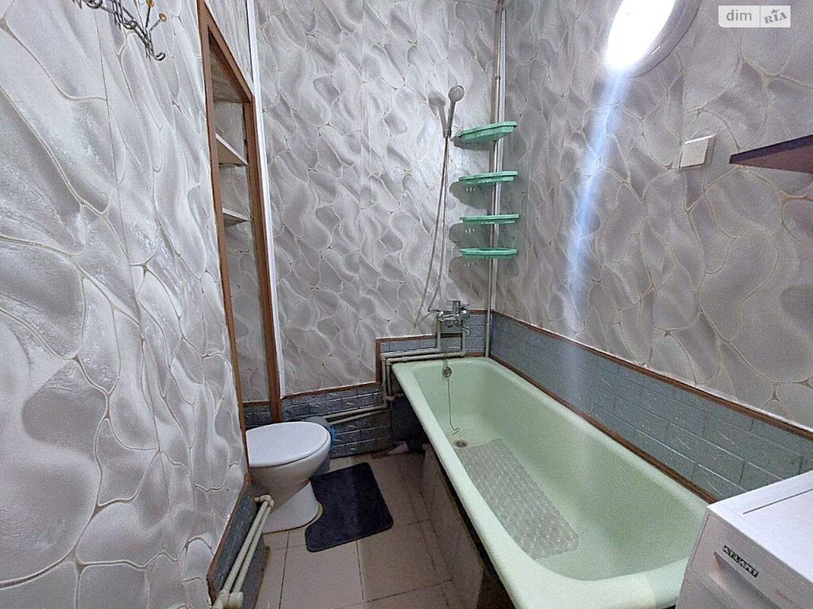 двокімнатна квартира в Одесі, район Центр, на вул. Пастера 14 в довготривалу оренду помісячно фото 1 двокімнатна квартира в Одесі, район Центр, на вул. Пастера 14 в довготривалу оренду помісячно фото 1