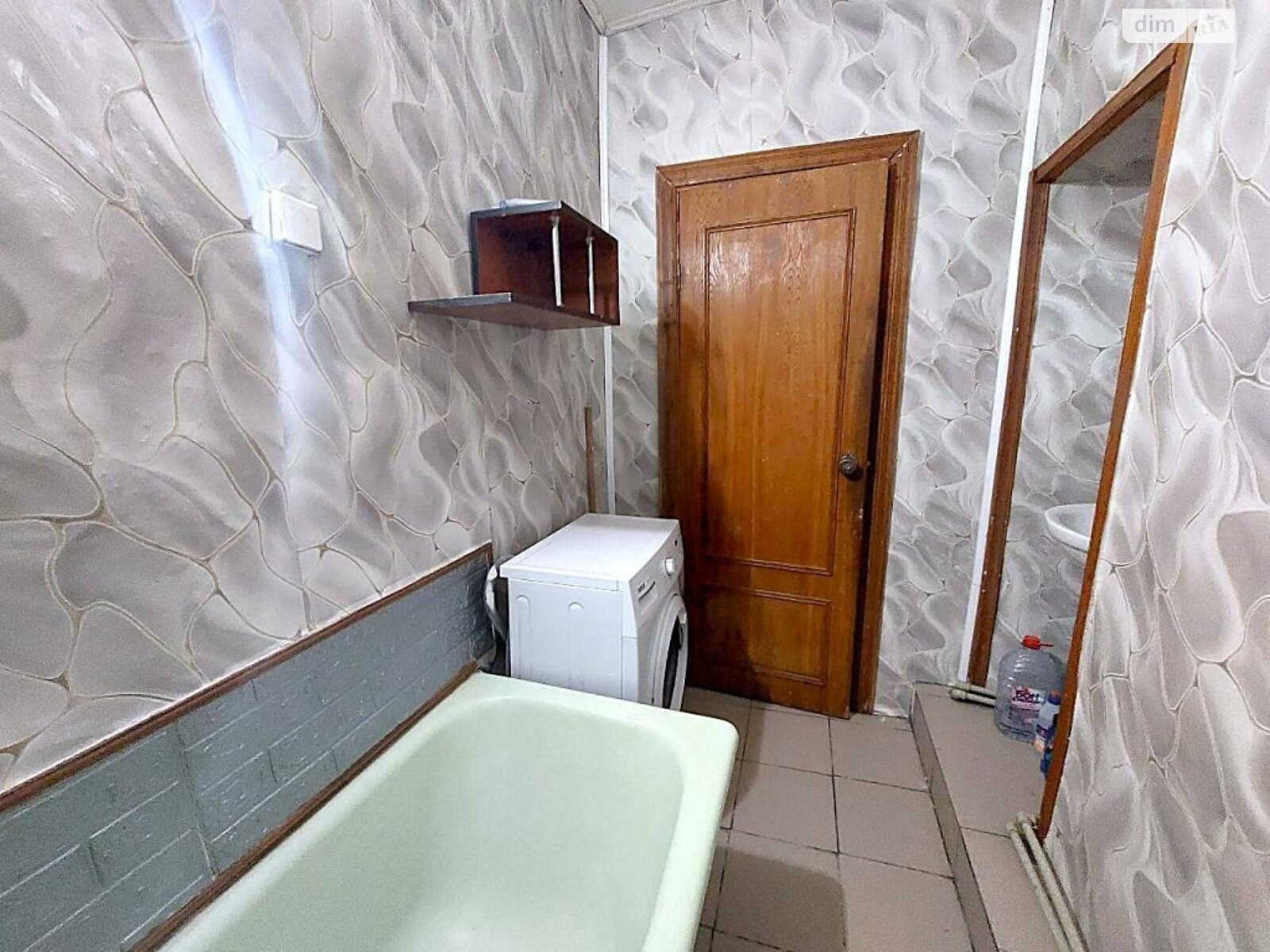 двокімнатна квартира в Одесі, район Центр, на вул. Пастера 14 в довготривалу оренду помісячно фото 1 двокімнатна квартира в Одесі, район Центр, на вул. Пастера 14 в довготривалу оренду помісячно фото 1