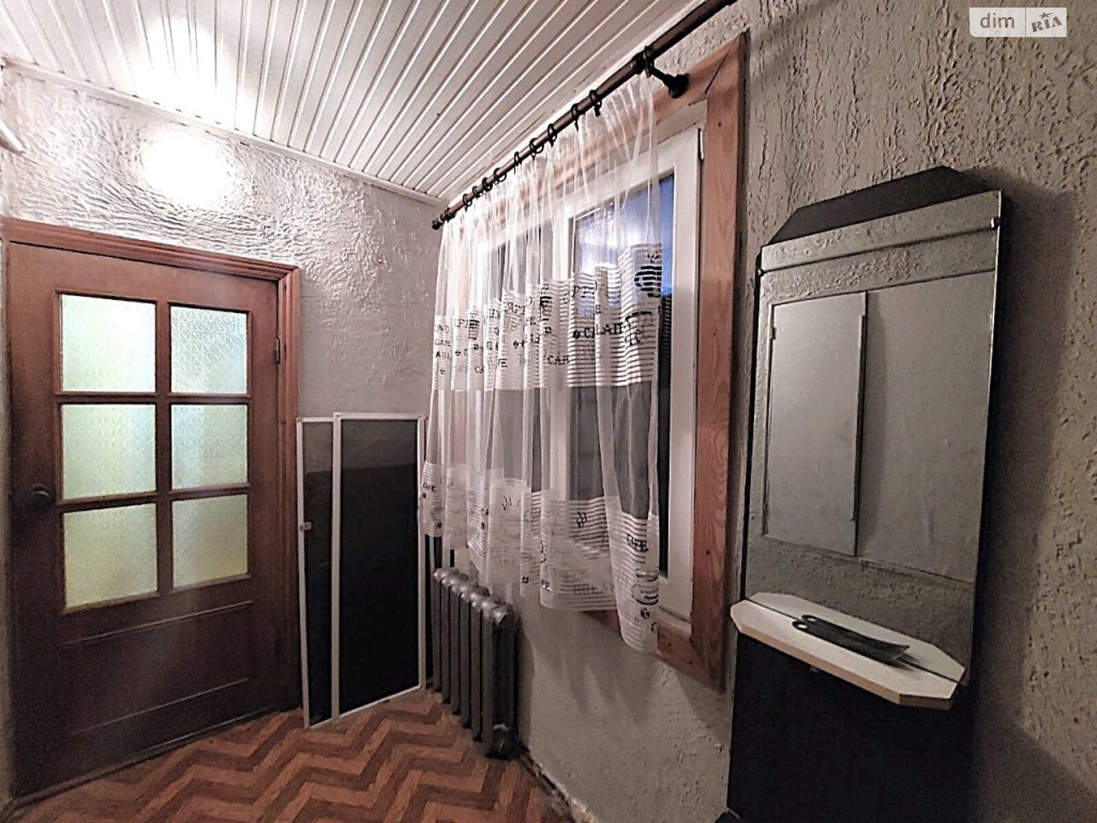 двокімнатна квартира в Одесі, район Центр, на вул. Пастера 14 в довготривалу оренду помісячно фото 1 двокімнатна квартира в Одесі, район Центр, на вул. Пастера 14 в довготривалу оренду помісячно фото 1