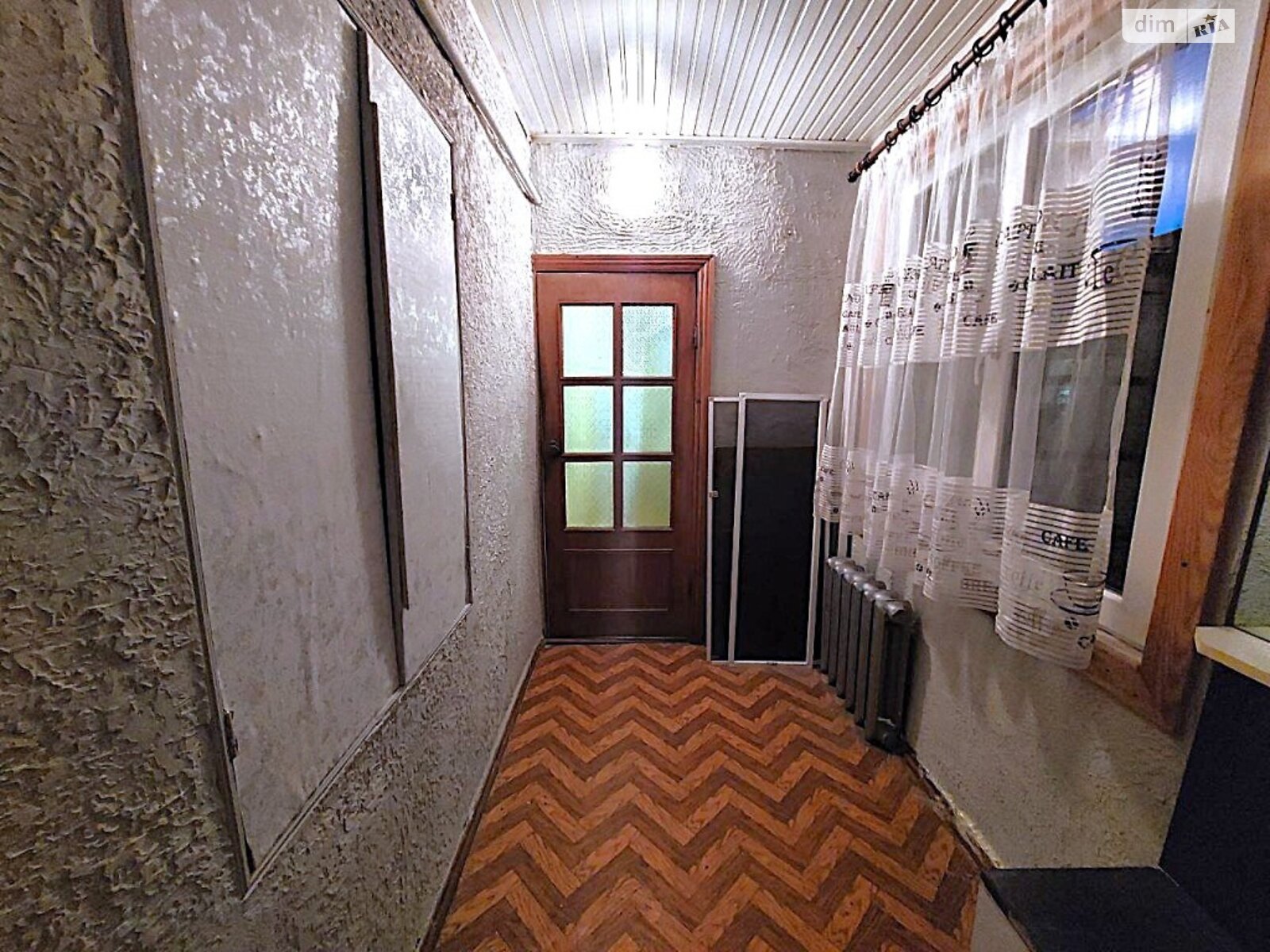 двокімнатна квартира в Одесі, район Центр, на вул. Пастера 14 в довготривалу оренду помісячно фото 1 двокімнатна квартира в Одесі, район Центр, на вул. Пастера 14 в довготривалу оренду помісячно фото 1