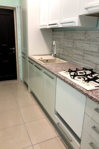 однокомнатная квартира в Одессе, район Центр, на ул. Пироговская в аренду на долгий срок помесячно фото 2 однокомнатная квартира в Одессе, район Центр, на ул. Пироговская в аренду на долгий срок помесячно фото 2