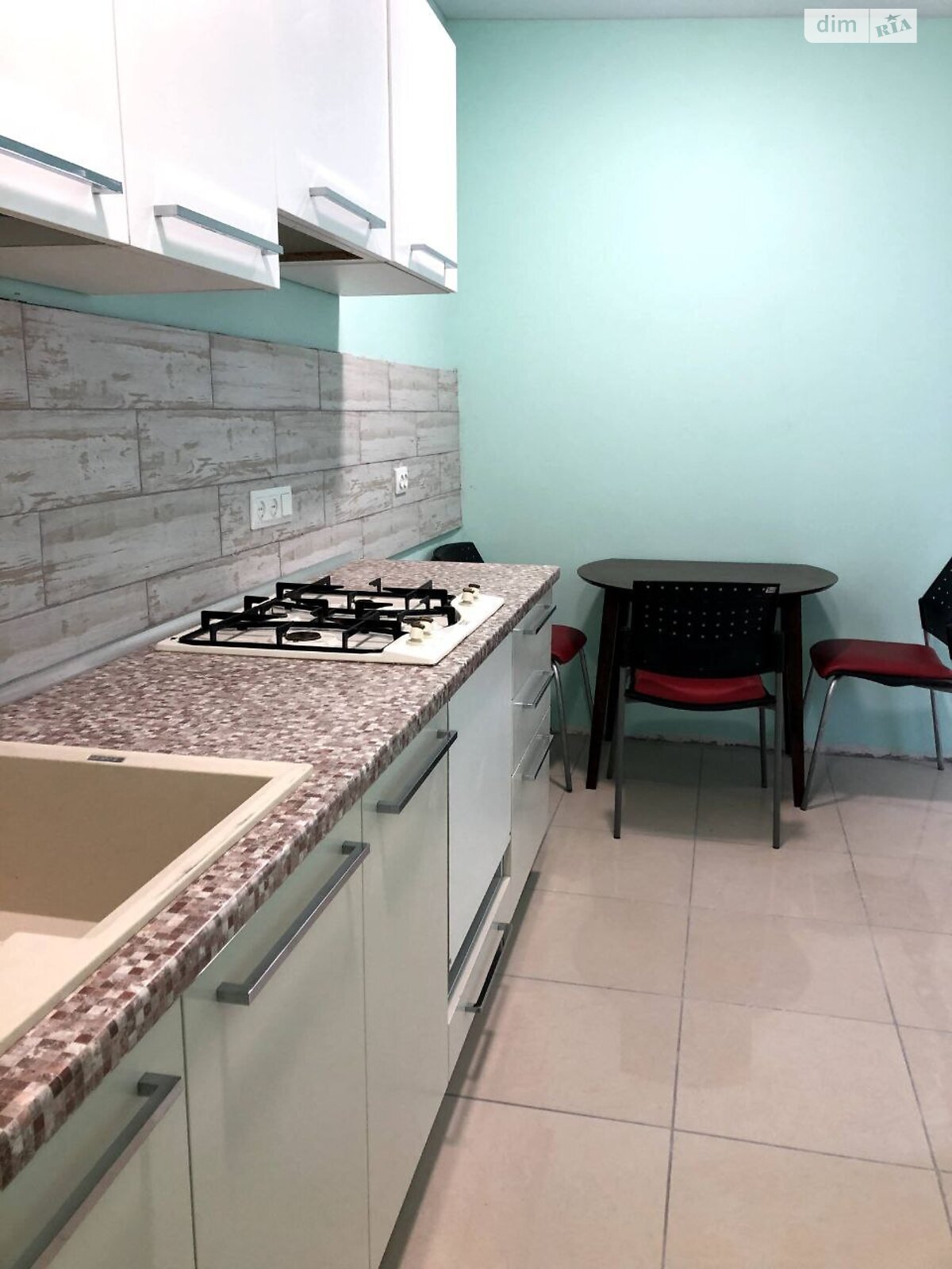 однокомнатная квартира в Одессе, район Центр, на ул. Пироговская в аренду на долгий срок помесячно фото 1 однокомнатная квартира в Одессе, район Центр, на ул. Пироговская в аренду на долгий срок помесячно фото 1