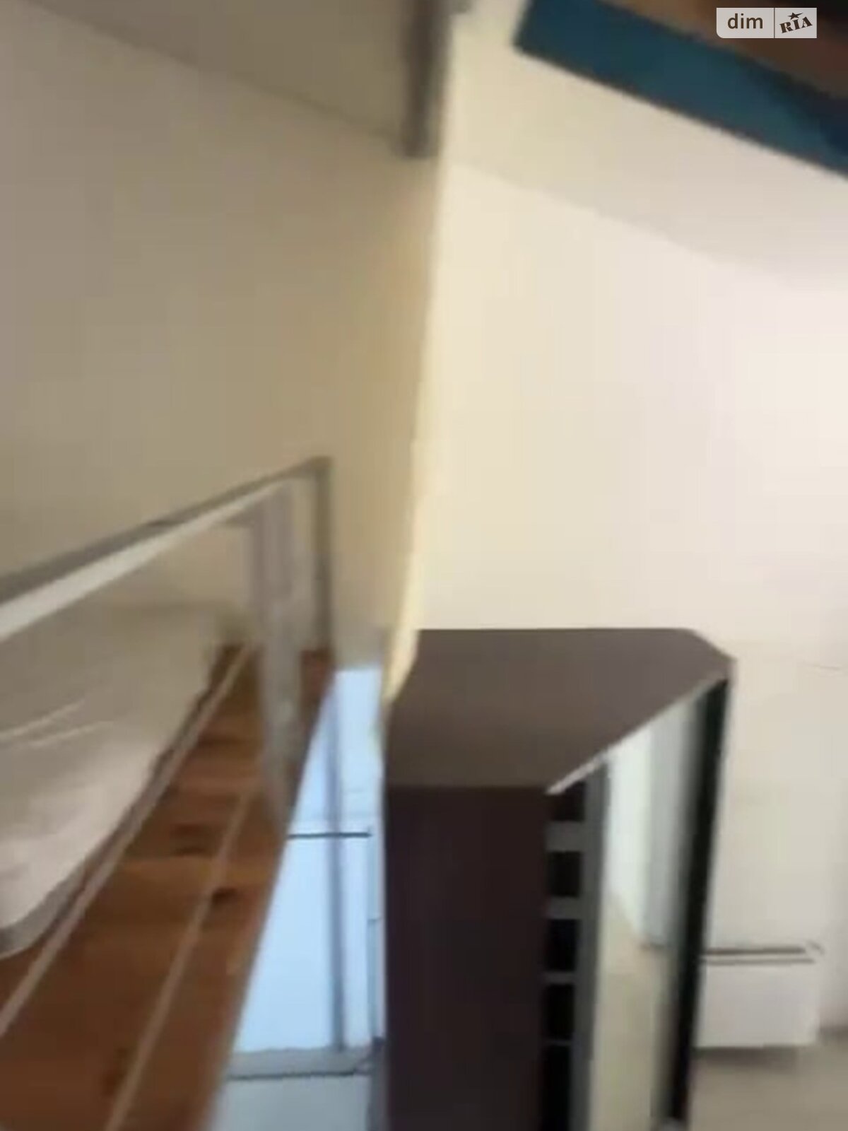 однокомнатная квартира в Одессе, район Центр, на ул. Пироговская в аренду на долгий срок помесячно фото 1 однокомнатная квартира в Одессе, район Центр, на ул. Пироговская в аренду на долгий срок помесячно фото 1