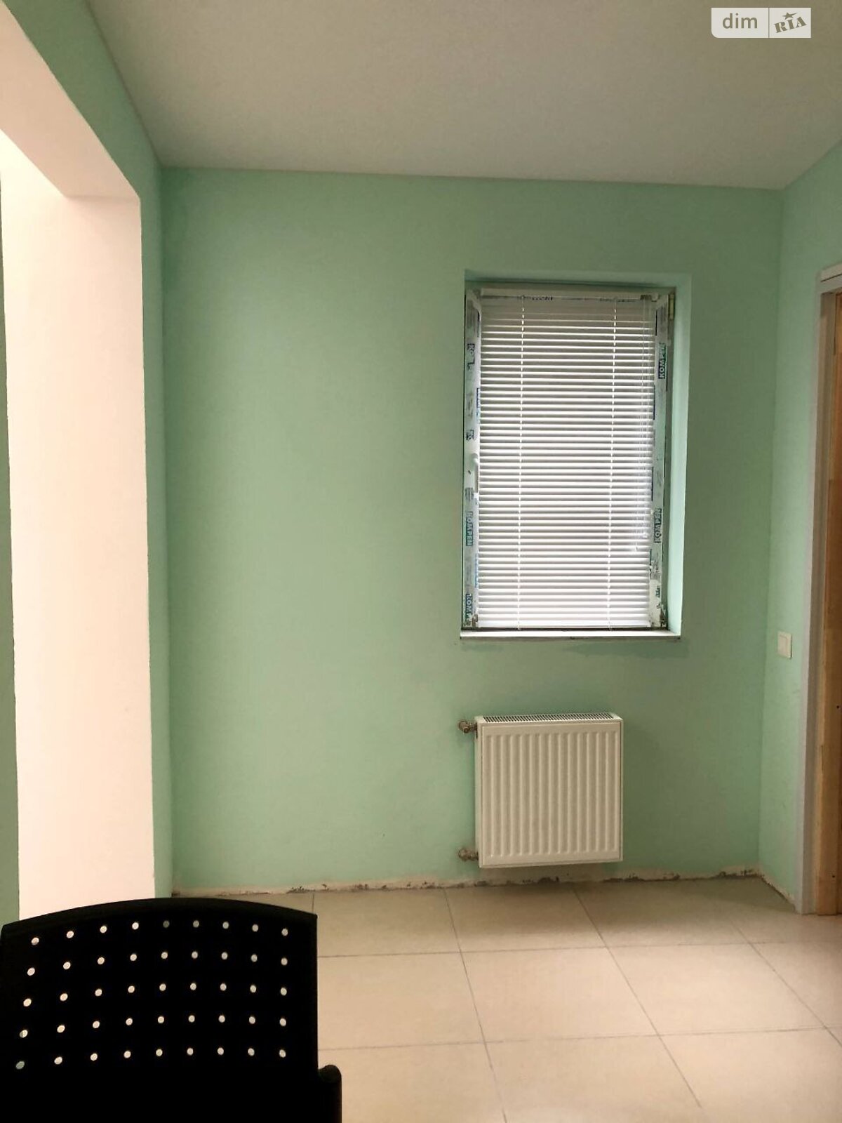 однокомнатная квартира в Одессе, район Центр, на ул. Пироговская в аренду на долгий срок помесячно фото 1 однокомнатная квартира в Одессе, район Центр, на ул. Пироговская в аренду на долгий срок помесячно фото 1