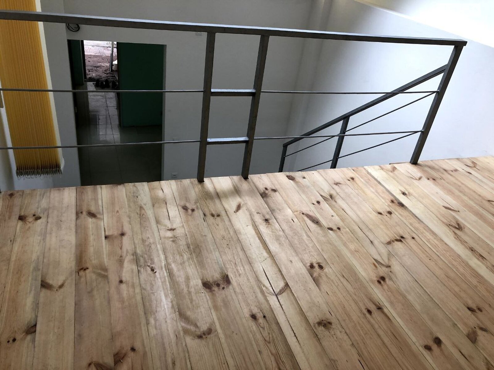 однокомнатная квартира в Одессе, район Центр, на ул. Пироговская в аренду на долгий срок помесячно фото 1 однокомнатная квартира в Одессе, район Центр, на ул. Пироговская в аренду на долгий срок помесячно фото 1