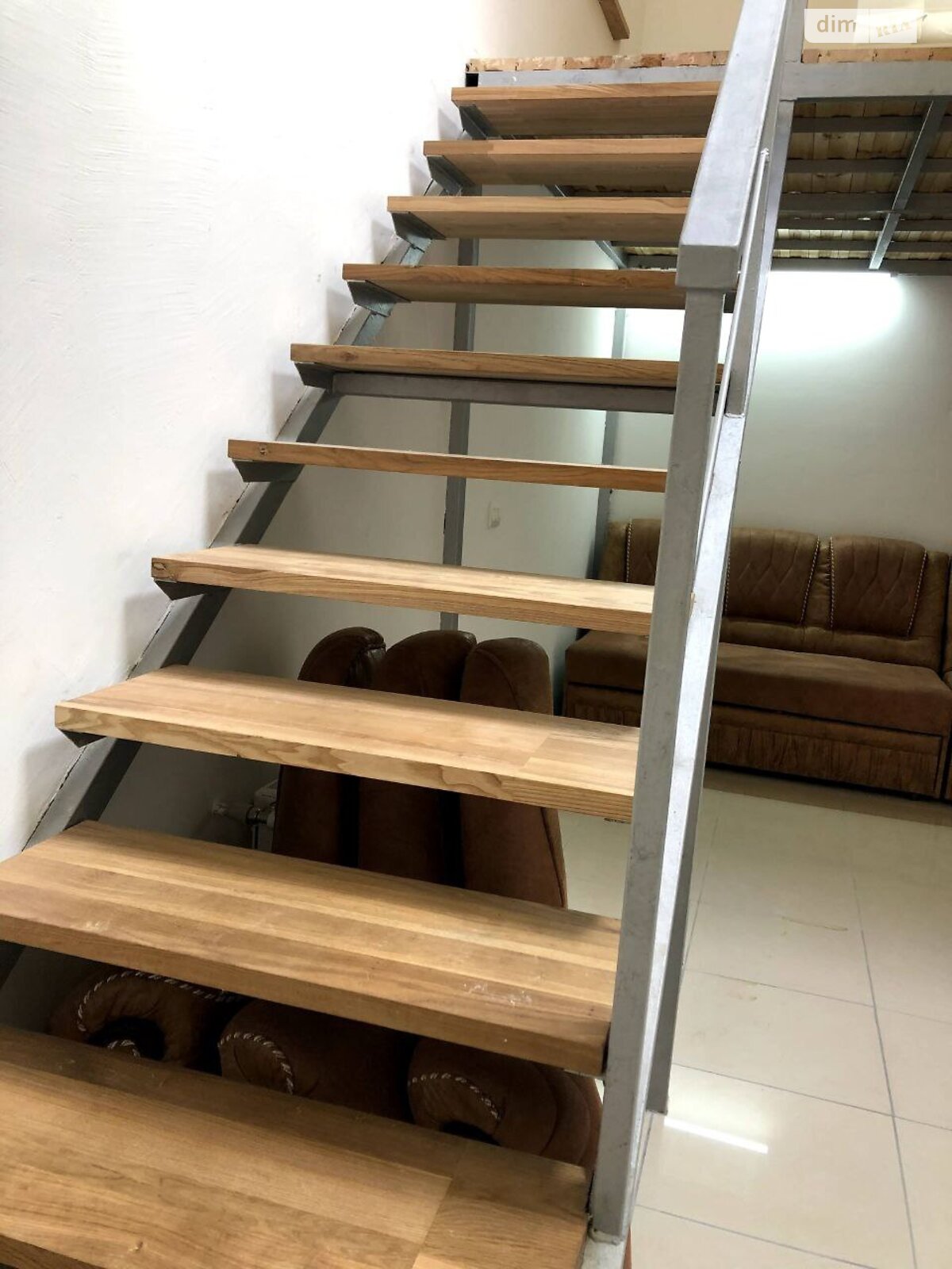 однокомнатная квартира в Одессе, район Центр, на ул. Пироговская в аренду на долгий срок помесячно фото 1 однокомнатная квартира в Одессе, район Центр, на ул. Пироговская в аренду на долгий срок помесячно фото 1