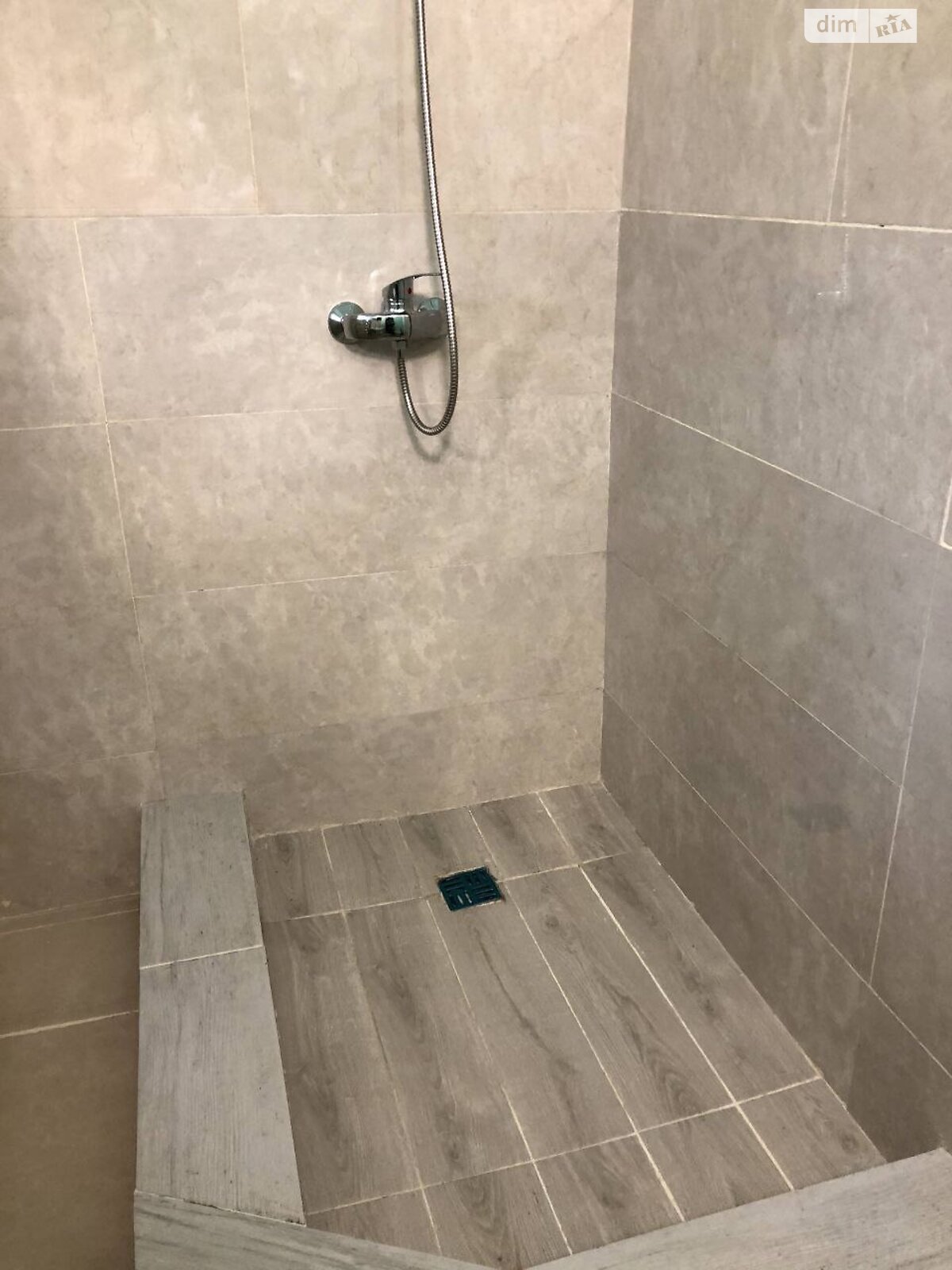 однокомнатная квартира в Одессе, район Центр, на ул. Пироговская в аренду на долгий срок помесячно фото 1 однокомнатная квартира в Одессе, район Центр, на ул. Пироговская в аренду на долгий срок помесячно фото 1