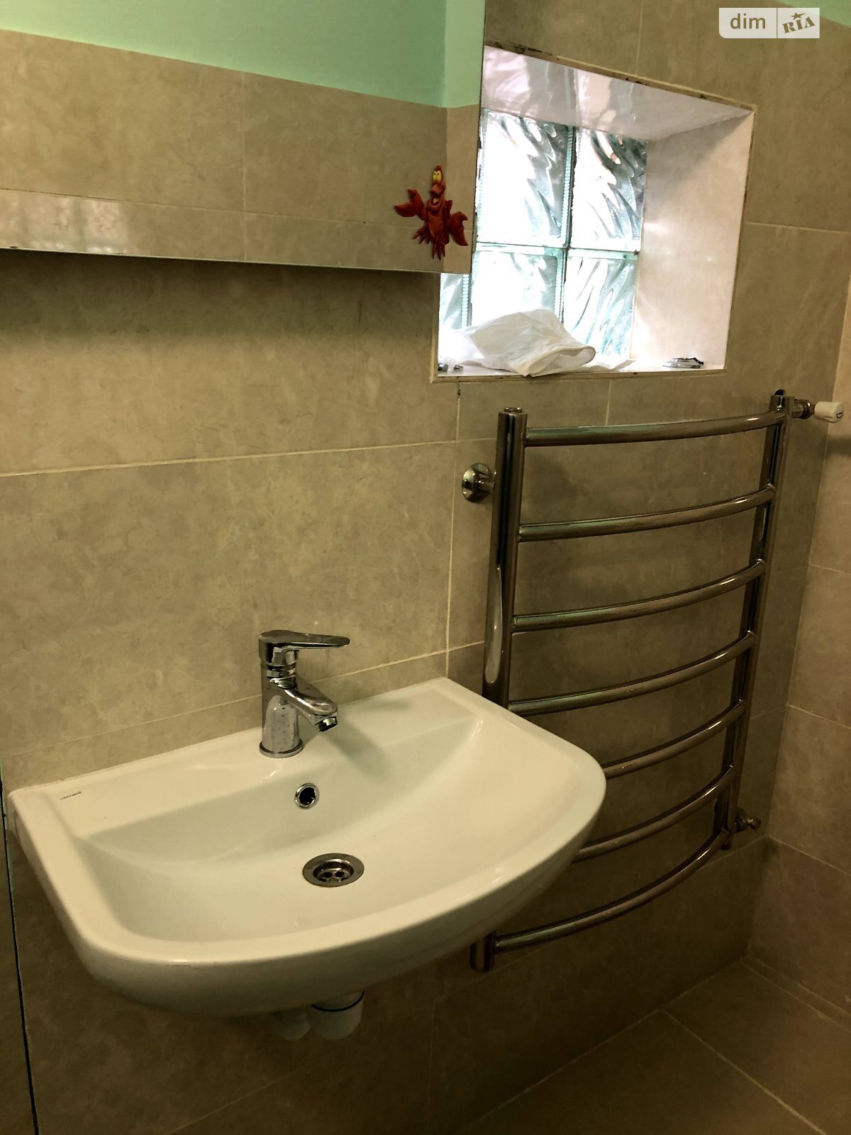 однокомнатная квартира в Одессе, район Центр, на ул. Пироговская в аренду на долгий срок помесячно фото 1 однокомнатная квартира в Одессе, район Центр, на ул. Пироговская в аренду на долгий срок помесячно фото 1