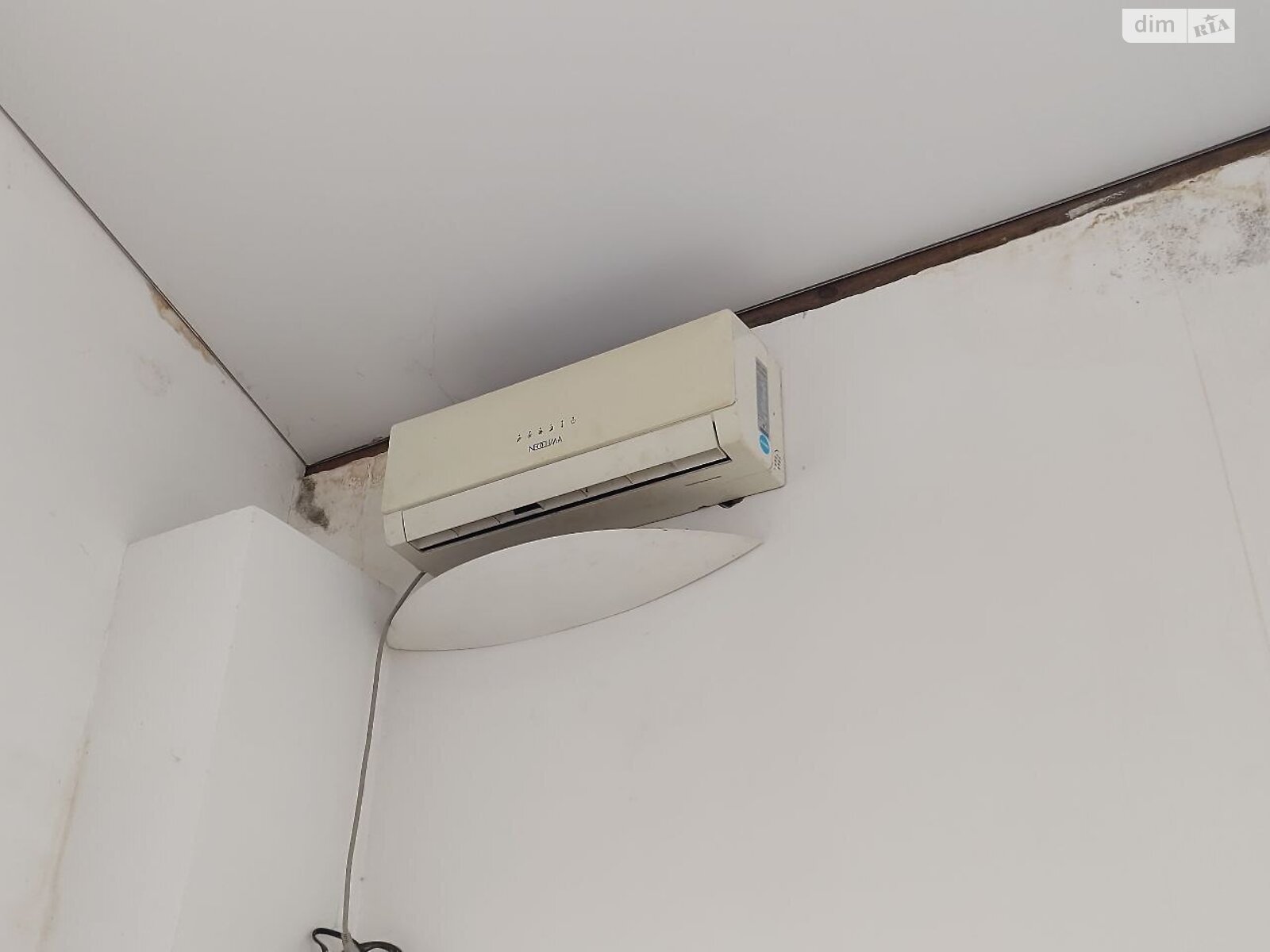 однокомнатная квартира в Одессе, район Центр, на ул. Пироговская в аренду на долгий срок помесячно фото 1 однокомнатная квартира в Одессе, район Центр, на ул. Пироговская в аренду на долгий срок помесячно фото 1