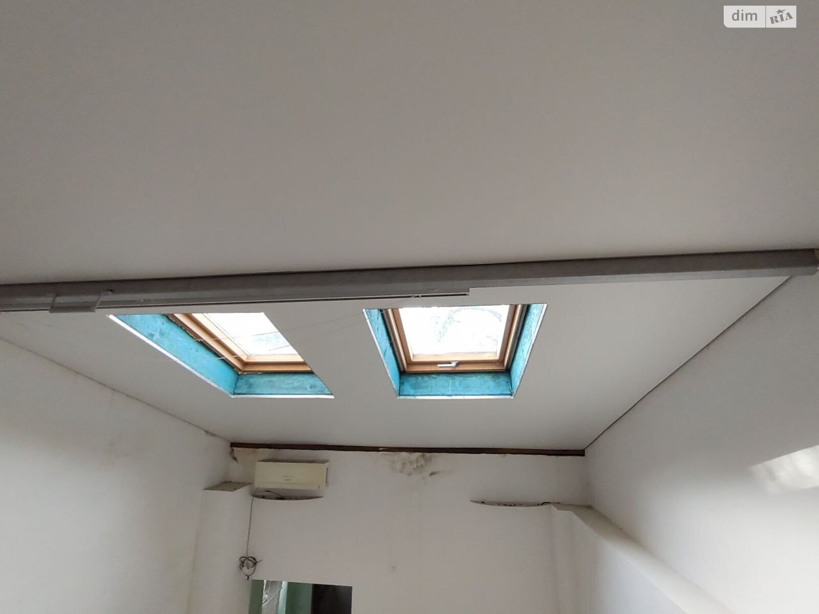 однокомнатная квартира в Одессе, район Центр, на ул. Пироговская в аренду на долгий срок помесячно фото 1 однокомнатная квартира в Одессе, район Центр, на ул. Пироговская в аренду на долгий срок помесячно фото 1