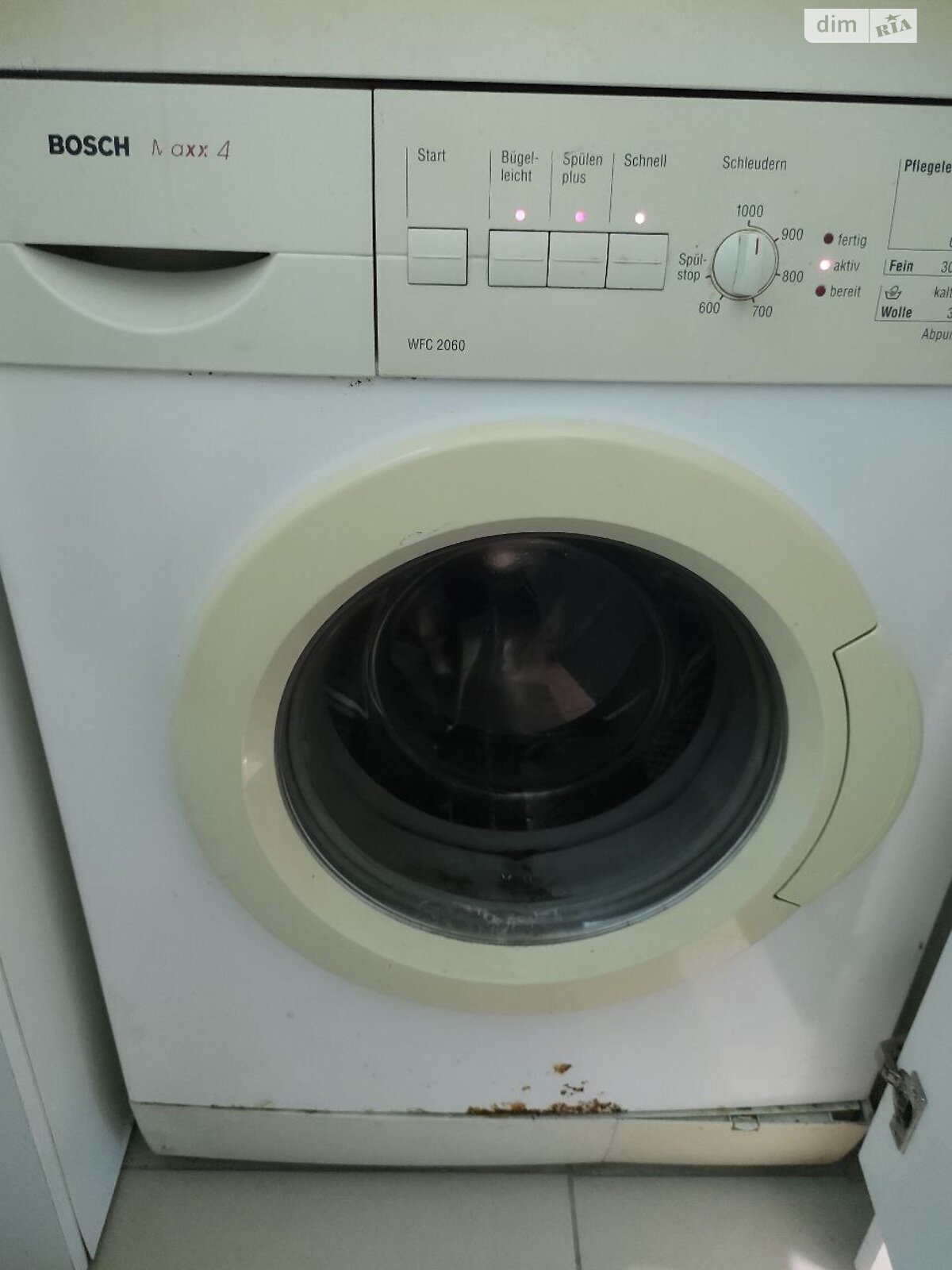 однокомнатная квартира в Одессе, район Центр, на ул. Пироговская в аренду на долгий срок помесячно фото 1 однокомнатная квартира в Одессе, район Центр, на ул. Пироговская в аренду на долгий срок помесячно фото 1