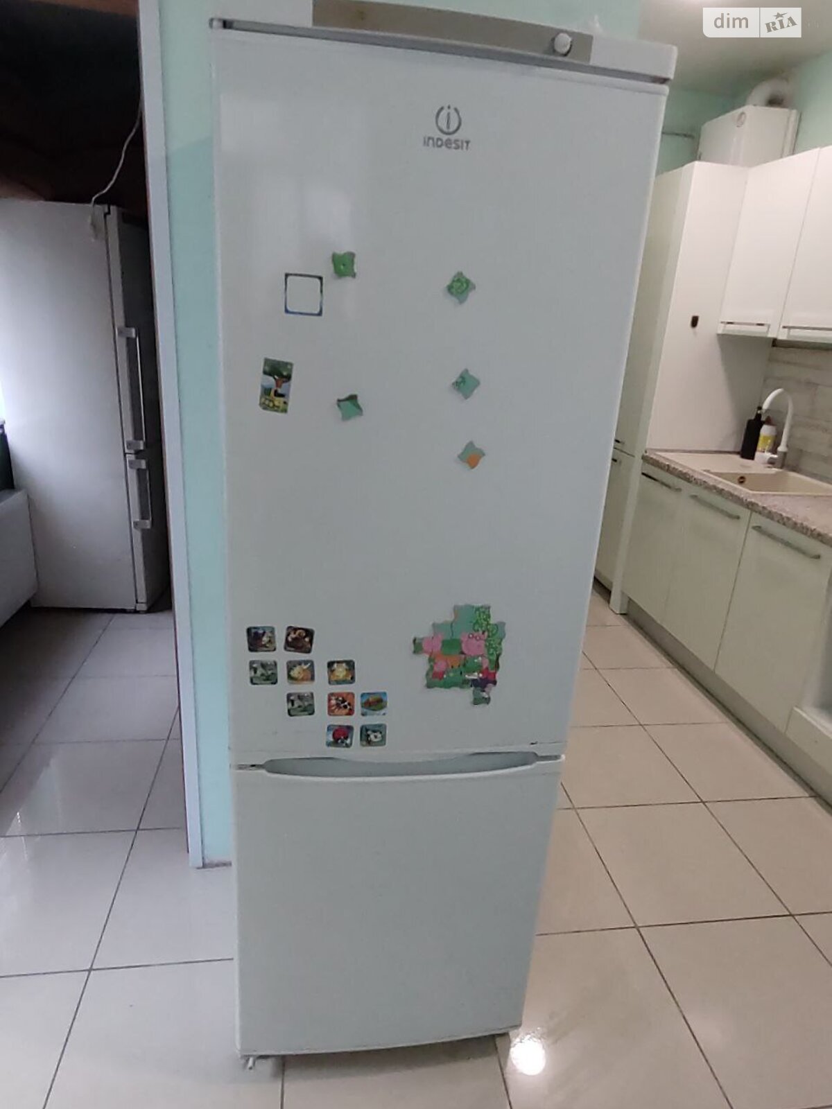 однокомнатная квартира в Одессе, район Центр, на ул. Пироговская в аренду на долгий срок помесячно фото 1 однокомнатная квартира в Одессе, район Центр, на ул. Пироговская в аренду на долгий срок помесячно фото 1