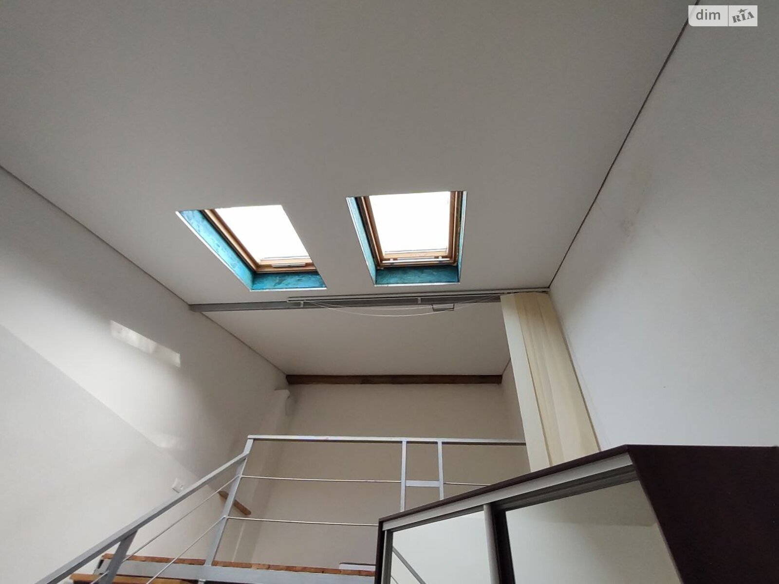 однокомнатная квартира в Одессе, район Центр, на ул. Пироговская в аренду на долгий срок помесячно фото 1 однокомнатная квартира в Одессе, район Центр, на ул. Пироговская в аренду на долгий срок помесячно фото 1