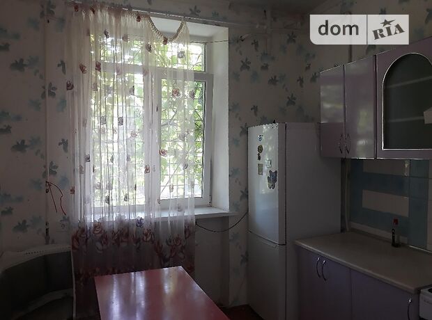 двухкомнатная квартира с мебелью в Одессе, район Центр, на Польская улица в аренду на долгий срок помесячно фото 1 двухкомнатная квартира с мебелью в Одессе, район Центр, на Польская улица в аренду на долгий срок помесячно фото 1