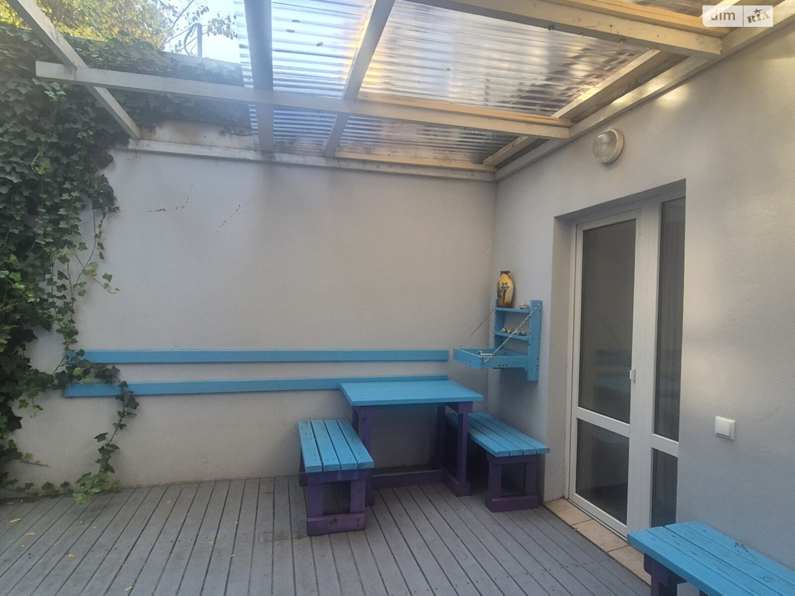 двокімнатна квартира в Одесі, район Центр, на вул. Преображенська 66 в довготривалу оренду помісячно фото 1