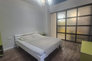 двокімнатна квартира в Одесі, район Центр, на вул. Преображенська 66 в довготривалу оренду помісячно фото 2