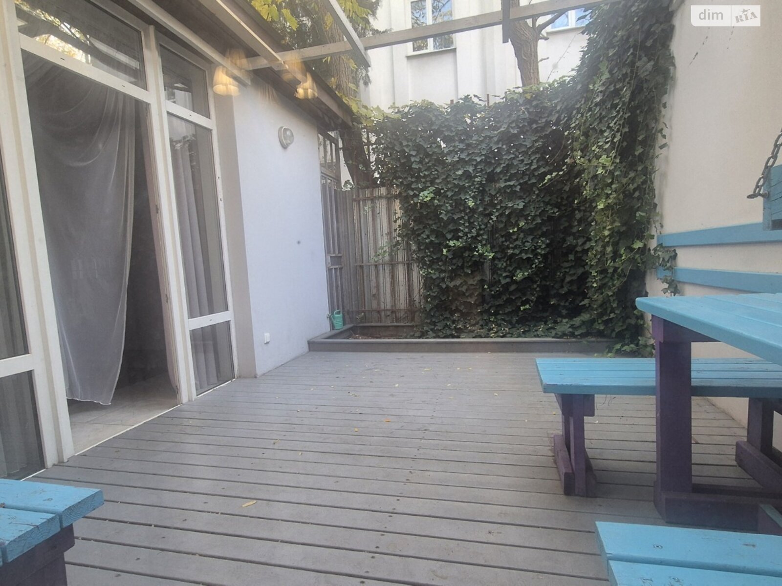 двокімнатна квартира в Одесі, район Центр, на вул. Преображенська 66 в довготривалу оренду помісячно фото 1