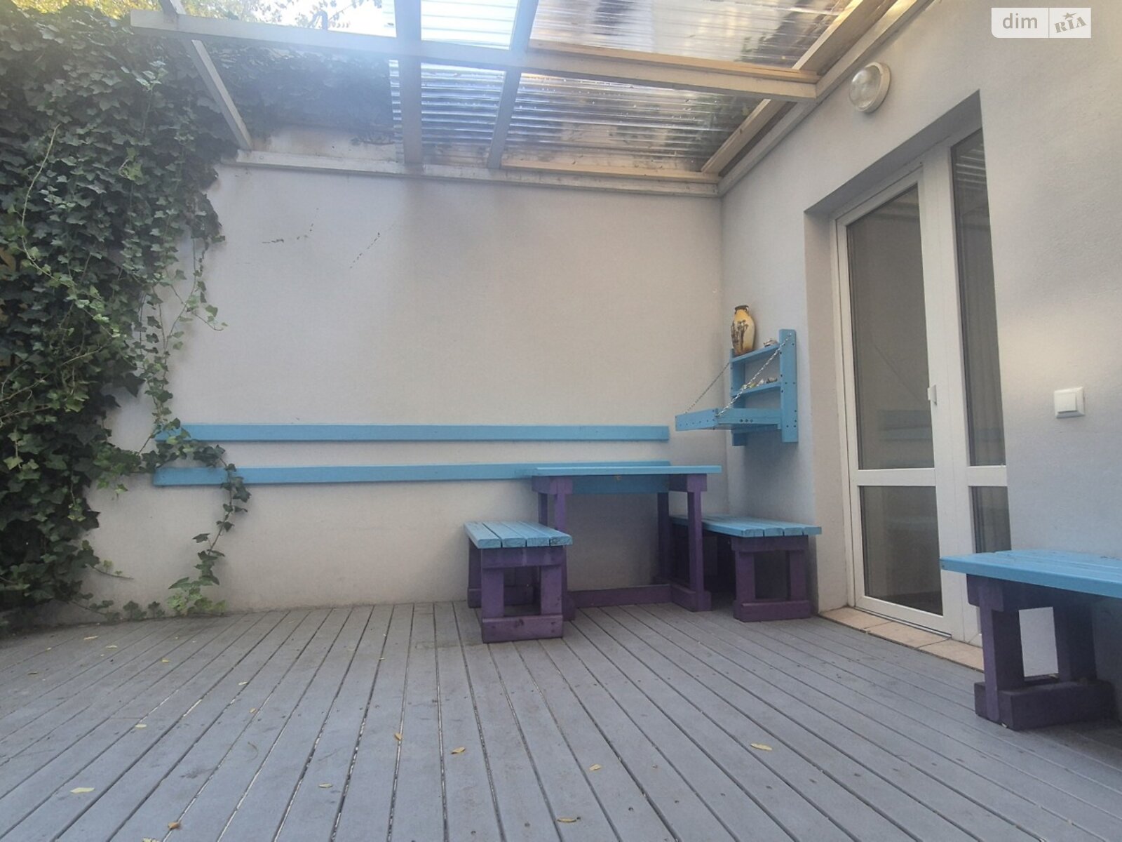 двокімнатна квартира в Одесі, район Центр, на вул. Преображенська 66 в довготривалу оренду помісячно фото 1