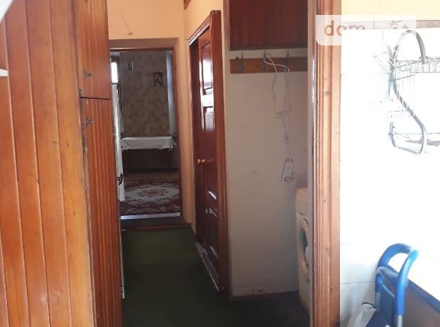 однокомнатная квартира с мебелью в Одессе, район Центр, на ул. Раскидайловская в аренду на долгий срок помесячно фото 1 однокомнатная квартира с мебелью в Одессе, район Центр, на ул. Раскидайловская в аренду на долгий срок помесячно фото 1