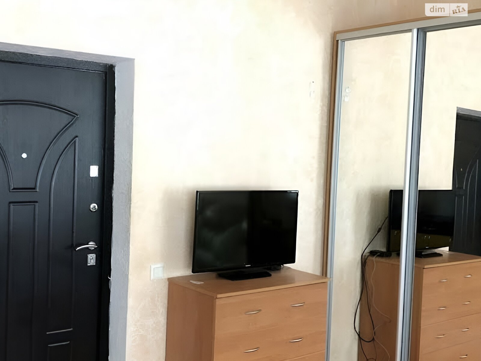 однокімнатна квартира в Одесі, район Центр, на вул. Садова 18 в довготривалу оренду помісячно фото 1 однокімнатна квартира в Одесі, район Центр, на вул. Садова 18 в довготривалу оренду помісячно фото 1