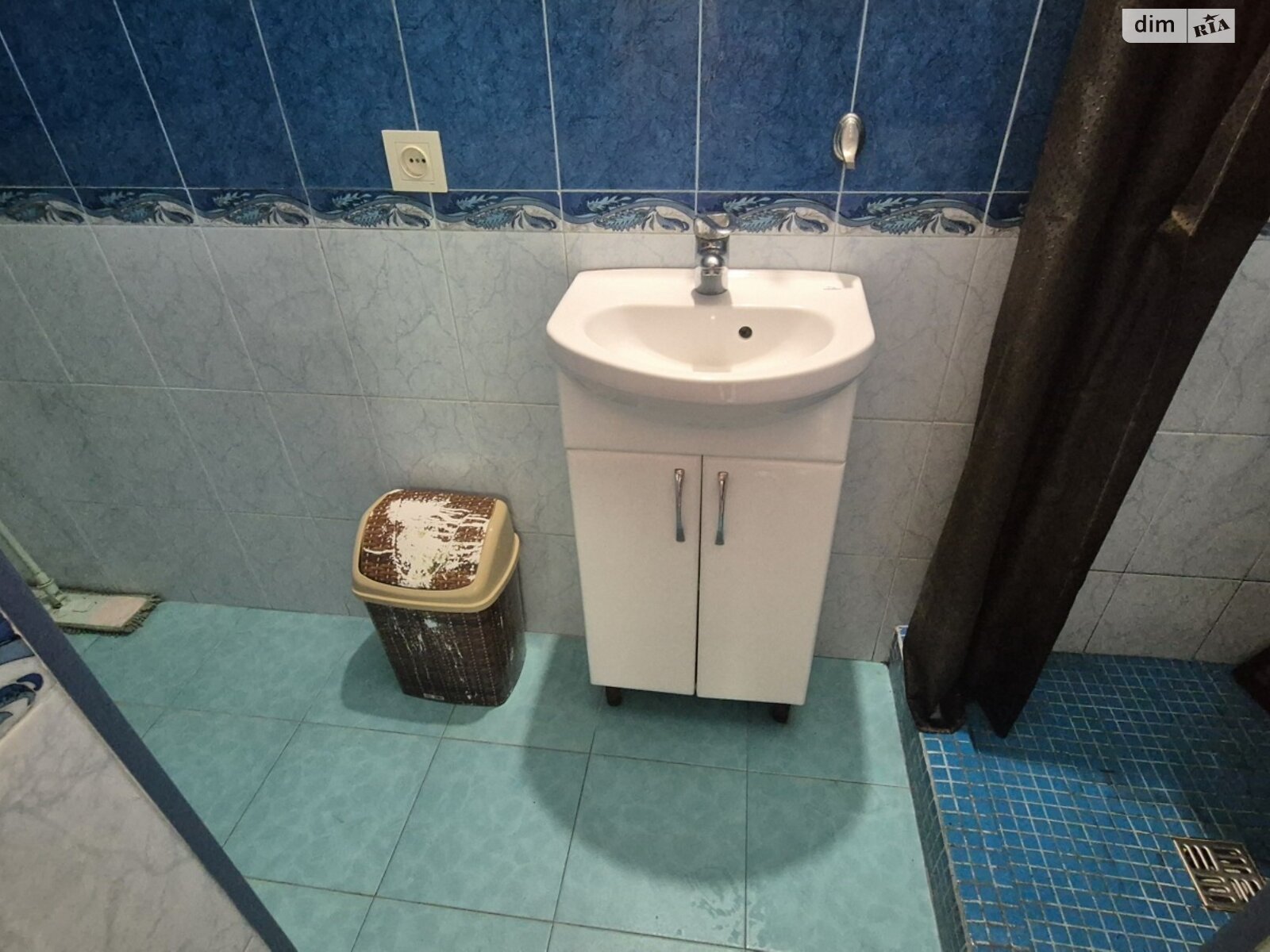 однокімнатна квартира в Одесі, район Центр, на вул. Садова 18 в довготривалу оренду помісячно фото 1 однокімнатна квартира в Одесі, район Центр, на вул. Садова 18 в довготривалу оренду помісячно фото 1