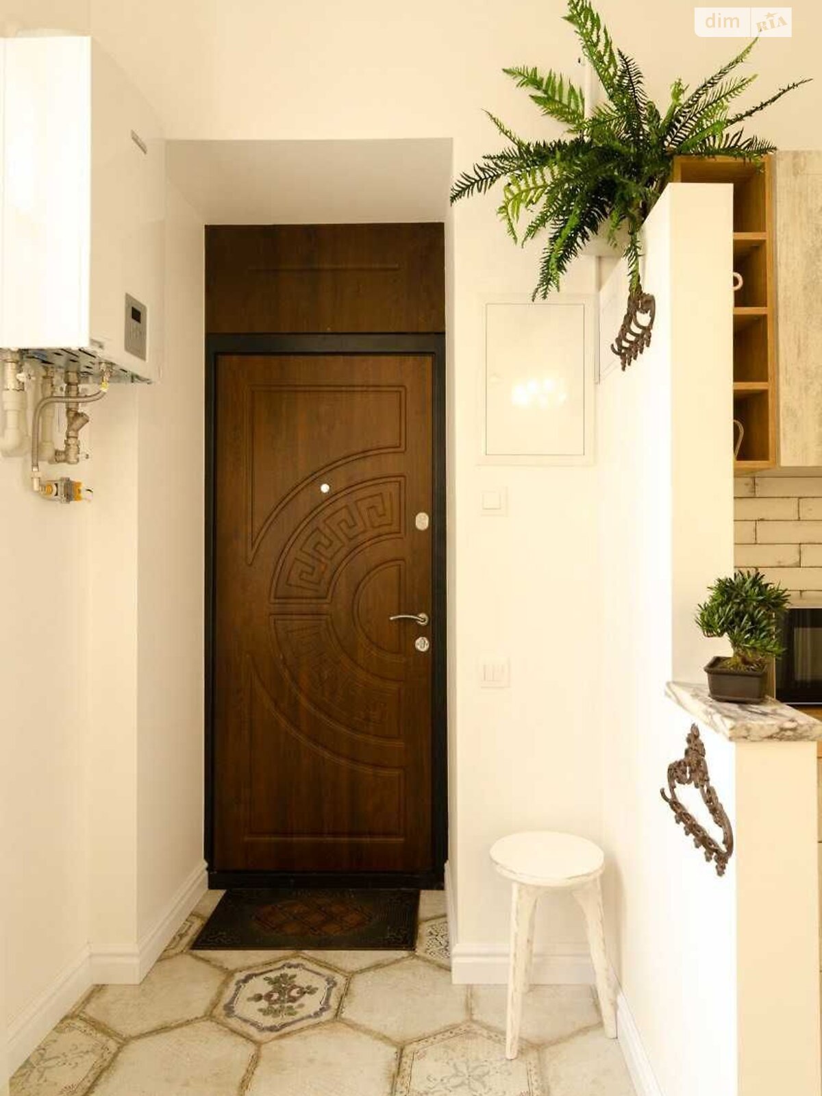 однокомнатная квартира в Одессе, район Центр, на пл. Соборная 2, кв. 5 в аренду на долгий срок помесячно фото 1 однокомнатная квартира в Одессе, район Центр, на пл. Соборная 2, кв. 5 в аренду на долгий срок помесячно фото 1