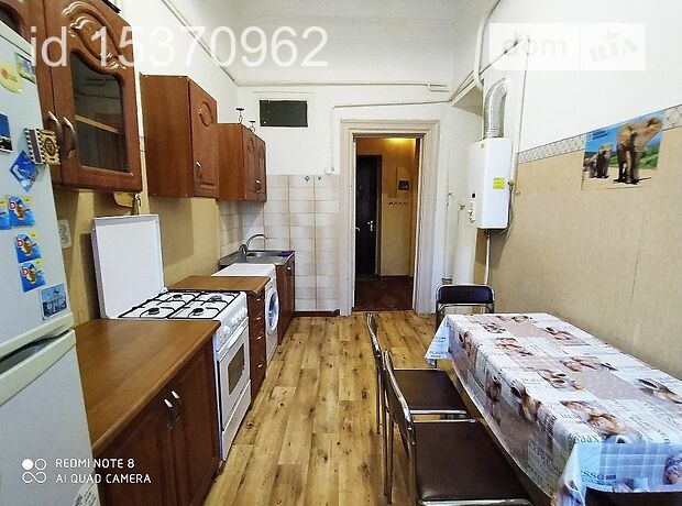 двухкомнатная квартира с мебелью в Одессе, район Центр, на ул. Софиевская 19, в аренду на долгий срок помесячно фото 1 двухкомнатная квартира с мебелью в Одессе, район Центр, на ул. Софиевская 19, в аренду на долгий срок помесячно фото 1