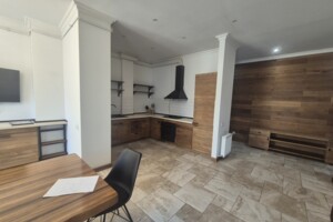 двухкомнатная квартира в Одессе, район Центр, на ул. Софиевская 7А, кв. 7 в аренду на долгий срок помесячно фото 2
