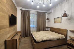 однокомнатная квартира в Одессе, район Центр, на ул. Софиевская 7А в аренду на долгий срок помесячно фото 2 однокомнатная квартира в Одессе, район Центр, на ул. Софиевская 7А в аренду на долгий срок помесячно фото 2