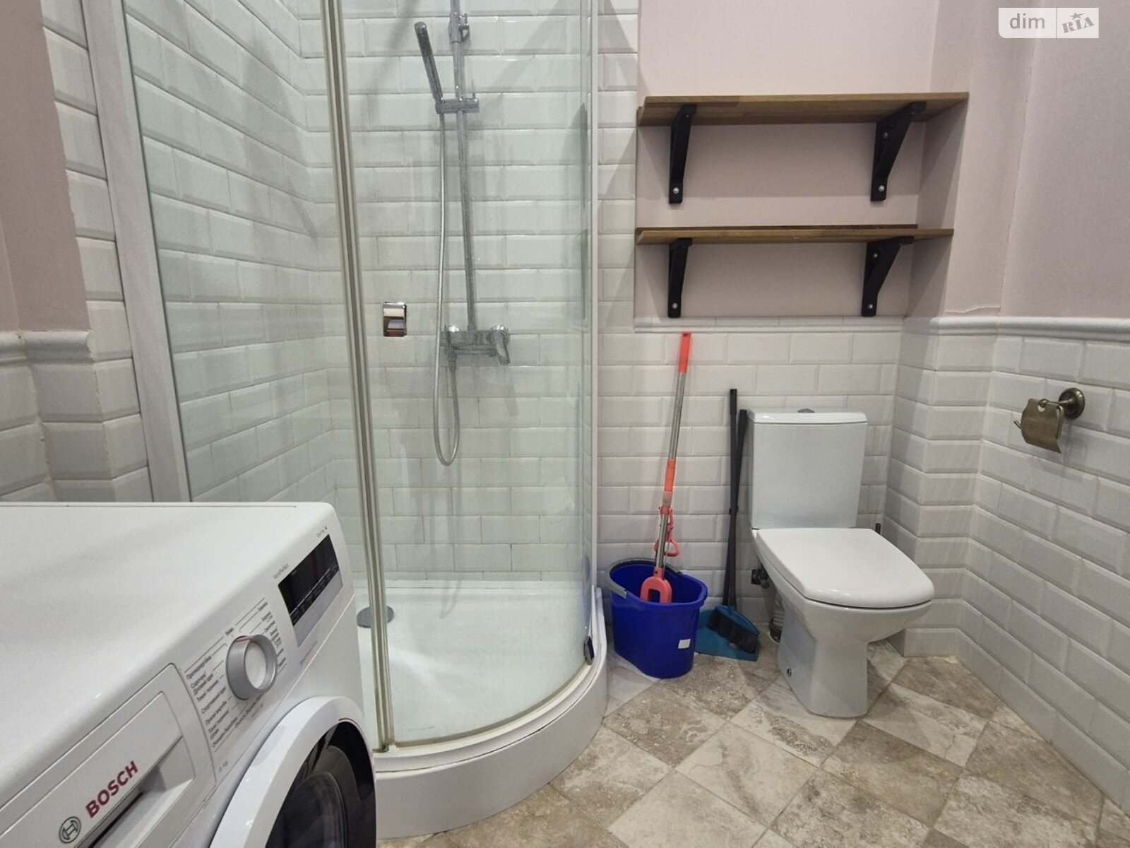 однокомнатная квартира в Одессе, район Центр, на ул. Софиевская 7А в аренду на долгий срок помесячно фото 1 однокомнатная квартира в Одессе, район Центр, на ул. Софиевская 7А в аренду на долгий срок помесячно фото 1