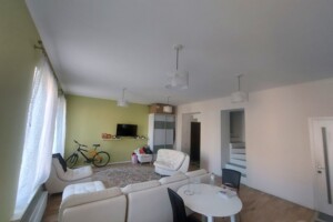 двухкомнатная квартира в Одессе, район Центр, на ул. Софиевская в аренду на долгий срок помесячно фото 2