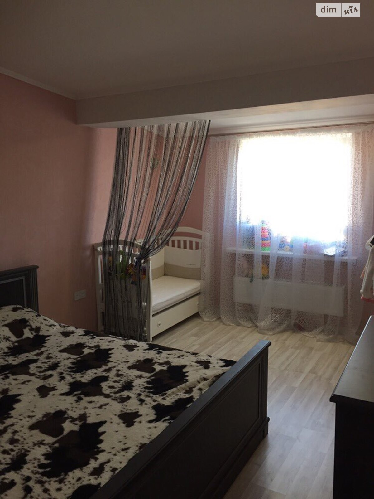 двухкомнатная квартира в Одессе, район Центр, на ул. Софиевская в аренду на долгий срок помесячно фото 1