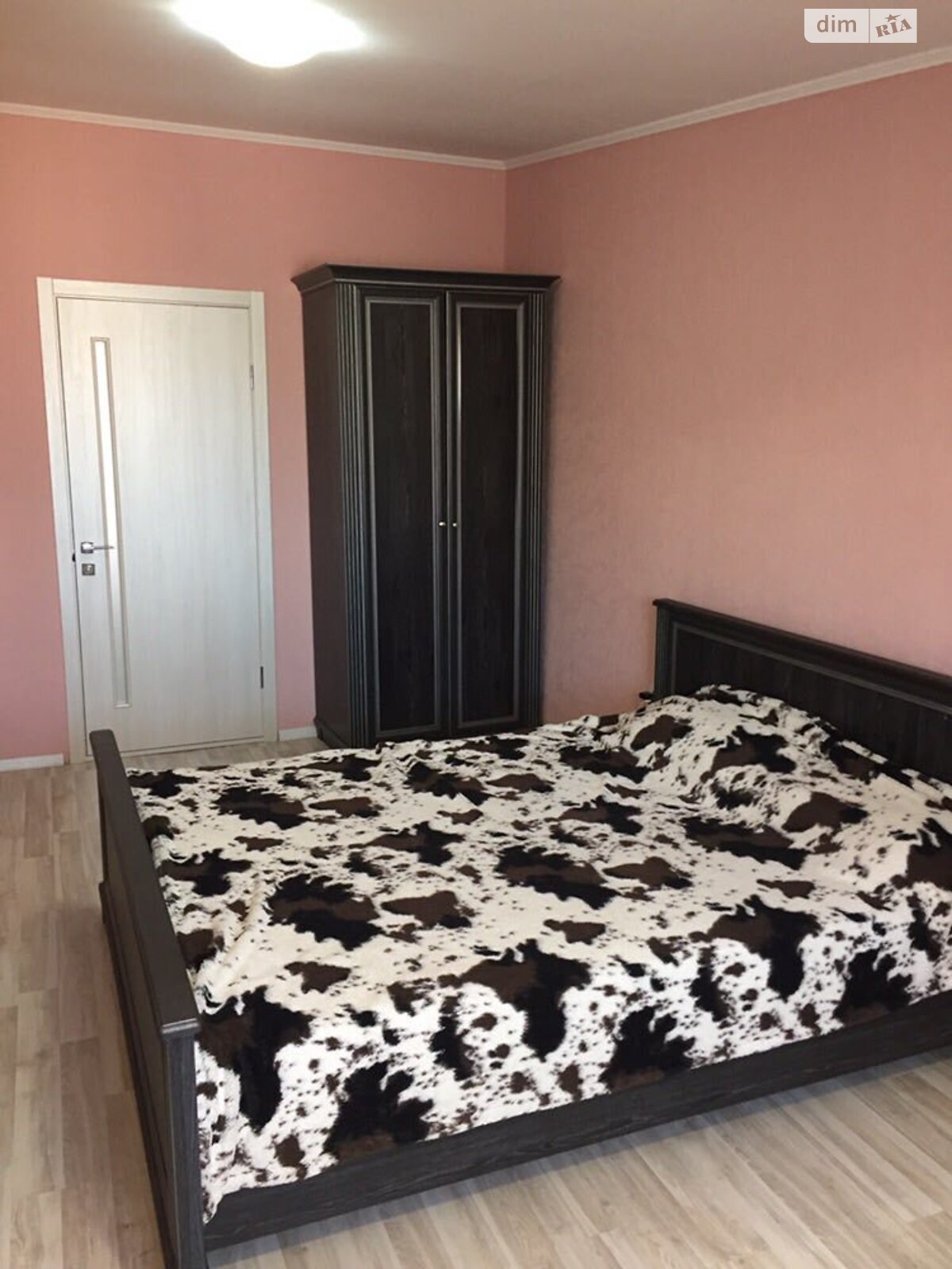 двухкомнатная квартира в Одессе, район Центр, на ул. Софиевская в аренду на долгий срок помесячно фото 1