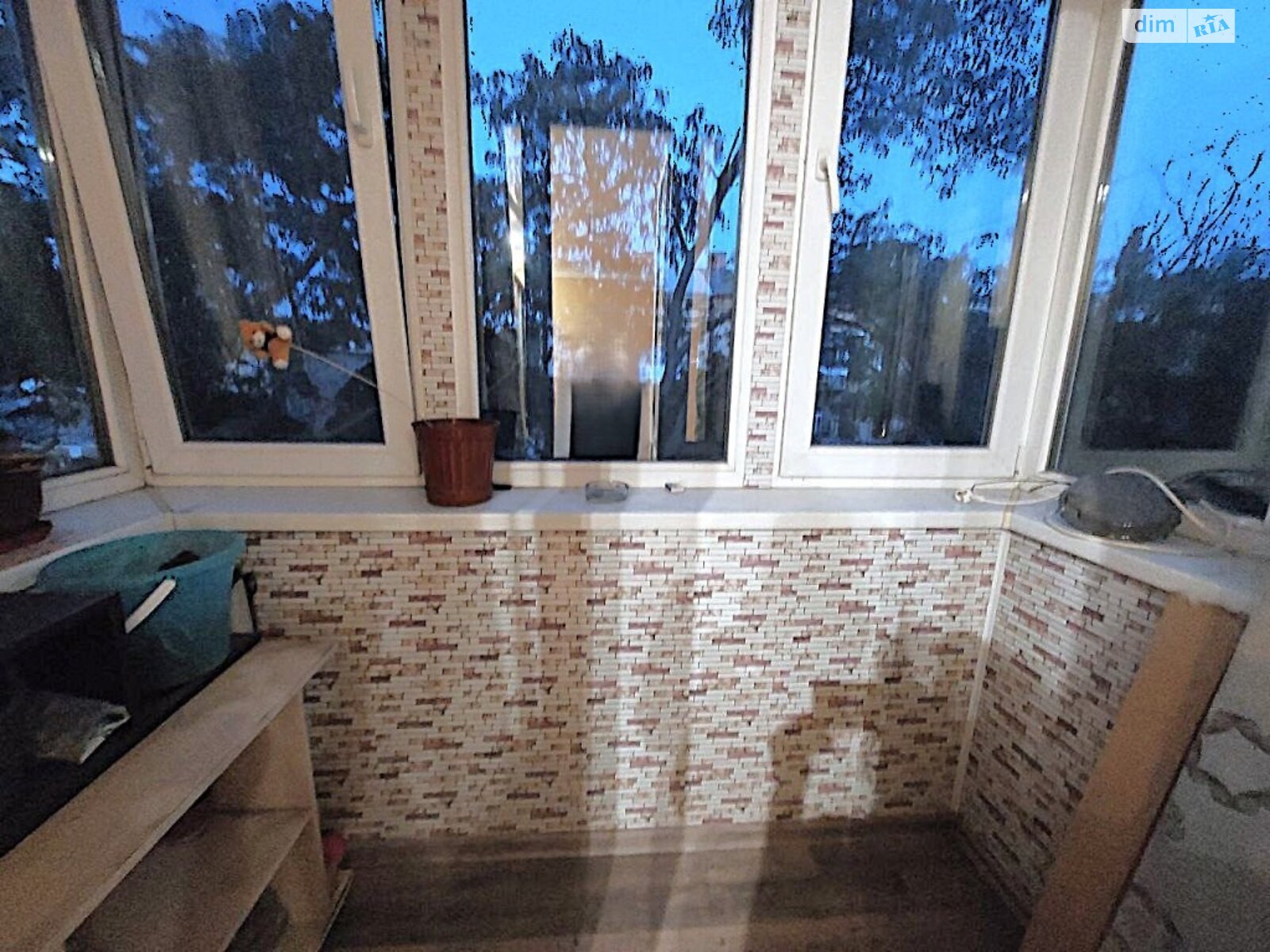 двокімнатна квартира в Одесі, район Центр, на вул. Старопортофранківська 12 в довготривалу оренду помісячно фото 1 двокімнатна квартира в Одесі, район Центр, на вул. Старопортофранківська 12 в довготривалу оренду помісячно фото 1