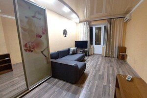 двокімнатна квартира в Одесі, район Центр, на вул. Старопортофранківська 12 в довготривалу оренду помісячно фото 2 двокімнатна квартира в Одесі, район Центр, на вул. Старопортофранківська 12 в довготривалу оренду помісячно фото 2