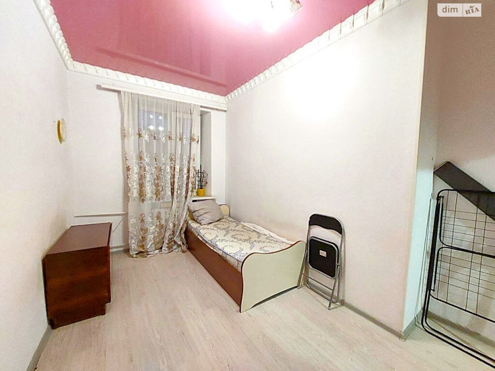 двокімнатна квартира в Одесі, район Центр, на вул. Старопортофранківська 12 в довготривалу оренду помісячно фото 1 двокімнатна квартира в Одесі, район Центр, на вул. Старопортофранківська 12 в довготривалу оренду помісячно фото 1