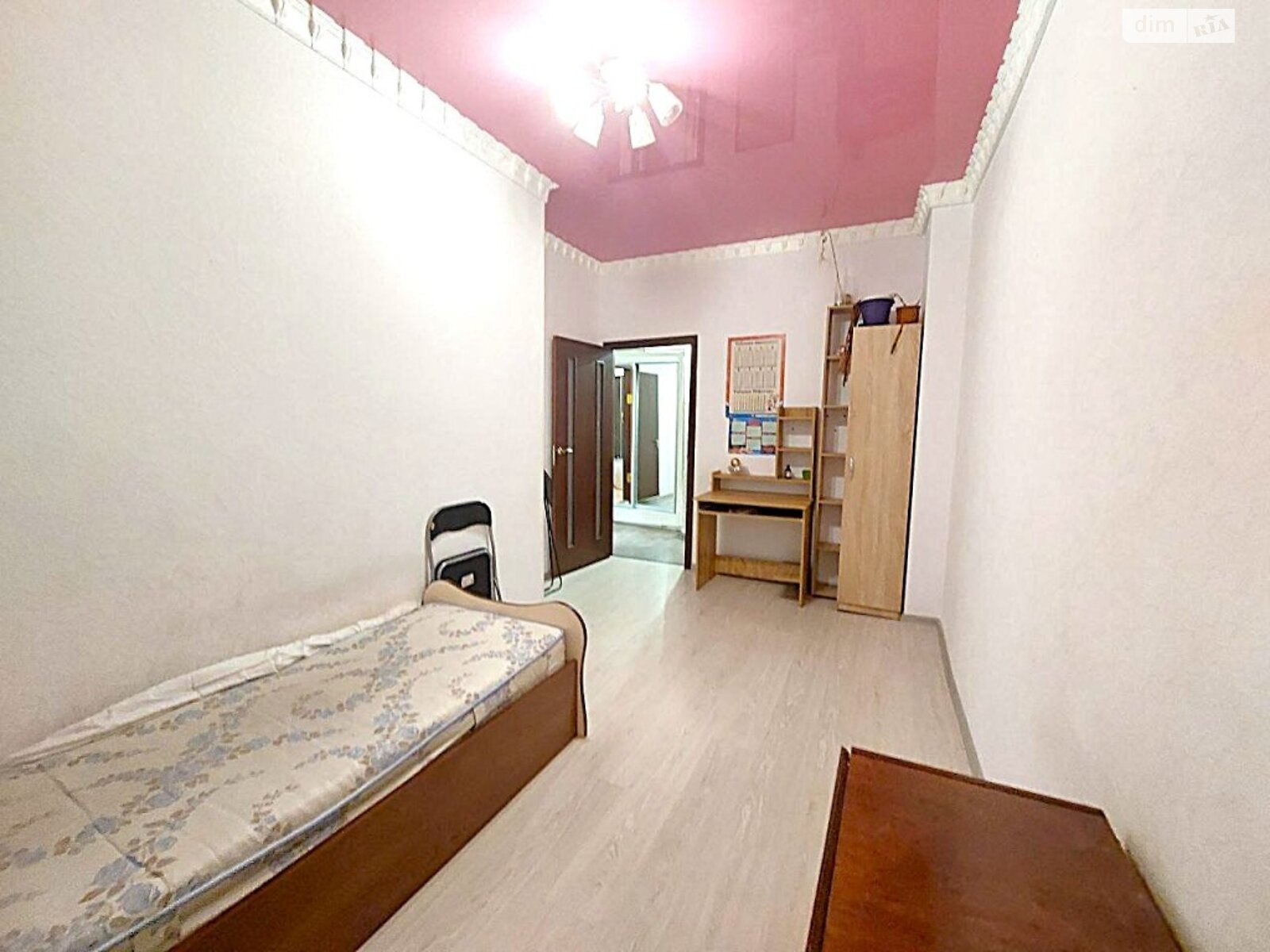 двокімнатна квартира в Одесі, район Центр, на вул. Старопортофранківська 12 в довготривалу оренду помісячно фото 1 двокімнатна квартира в Одесі, район Центр, на вул. Старопортофранківська 12 в довготривалу оренду помісячно фото 1