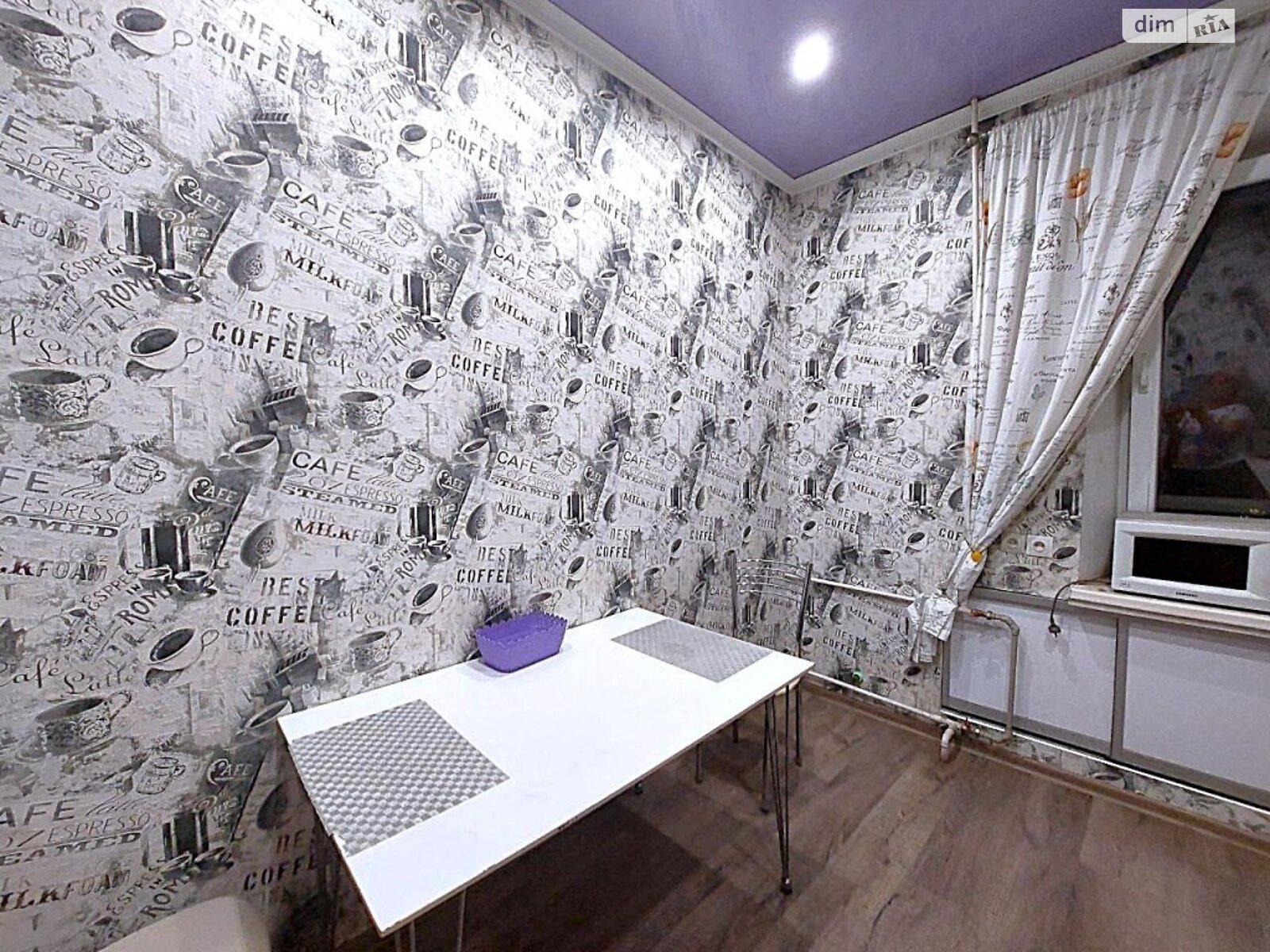 двокімнатна квартира в Одесі, район Центр, на вул. Старопортофранківська 12 в довготривалу оренду помісячно фото 1 двокімнатна квартира в Одесі, район Центр, на вул. Старопортофранківська 12 в довготривалу оренду помісячно фото 1