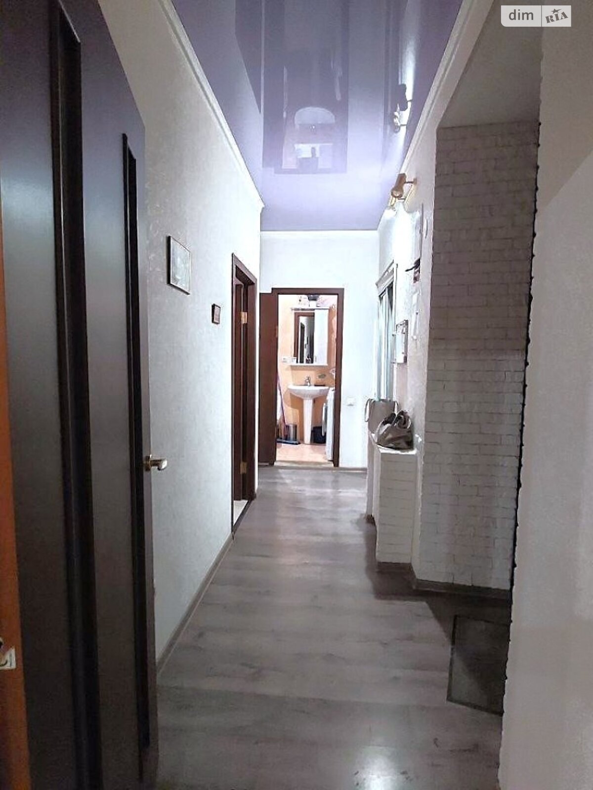 двокімнатна квартира в Одесі, район Центр, на вул. Старопортофранківська 12 в довготривалу оренду помісячно фото 1 двокімнатна квартира в Одесі, район Центр, на вул. Старопортофранківська 12 в довготривалу оренду помісячно фото 1